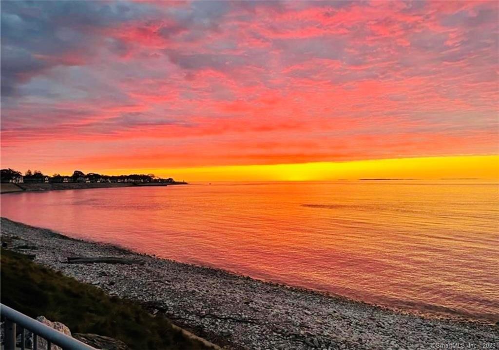 38 Seabreeze Road Old Saybrook CT 06475