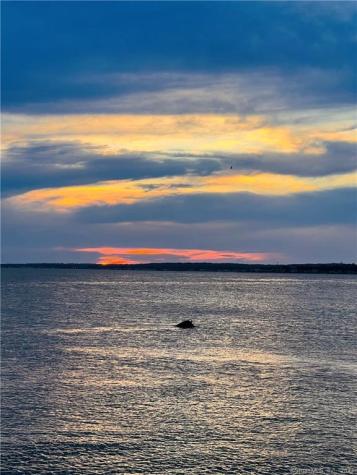 38 Seabreeze Road Old Saybrook CT 06475