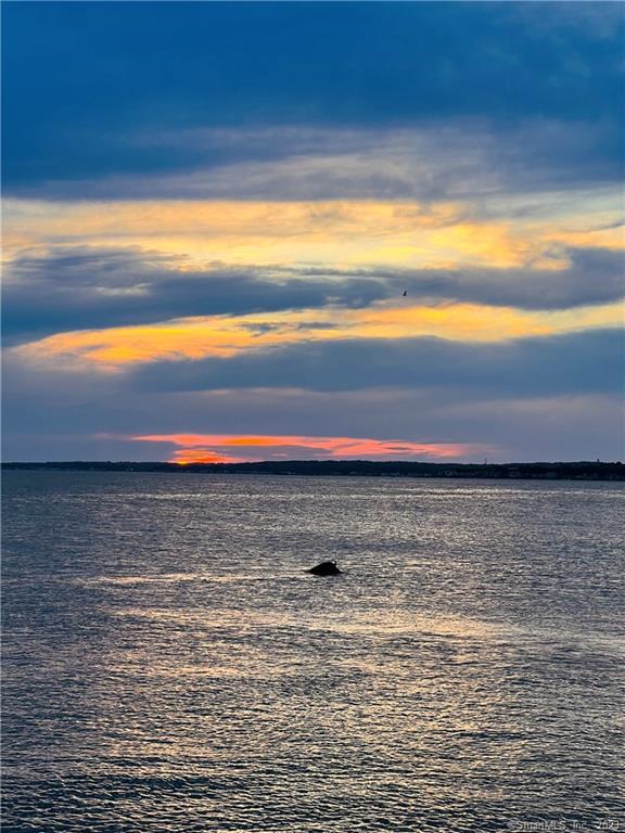 38 Seabreeze Road Old Saybrook CT 06475
