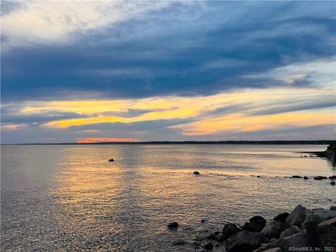 38 Seabreeze Road Old Saybrook CT 06475