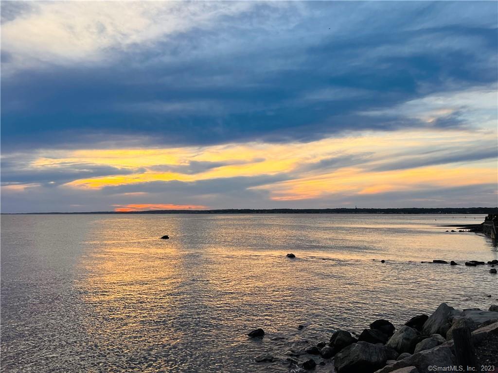 38 Seabreeze Road Old Saybrook CT 06475
