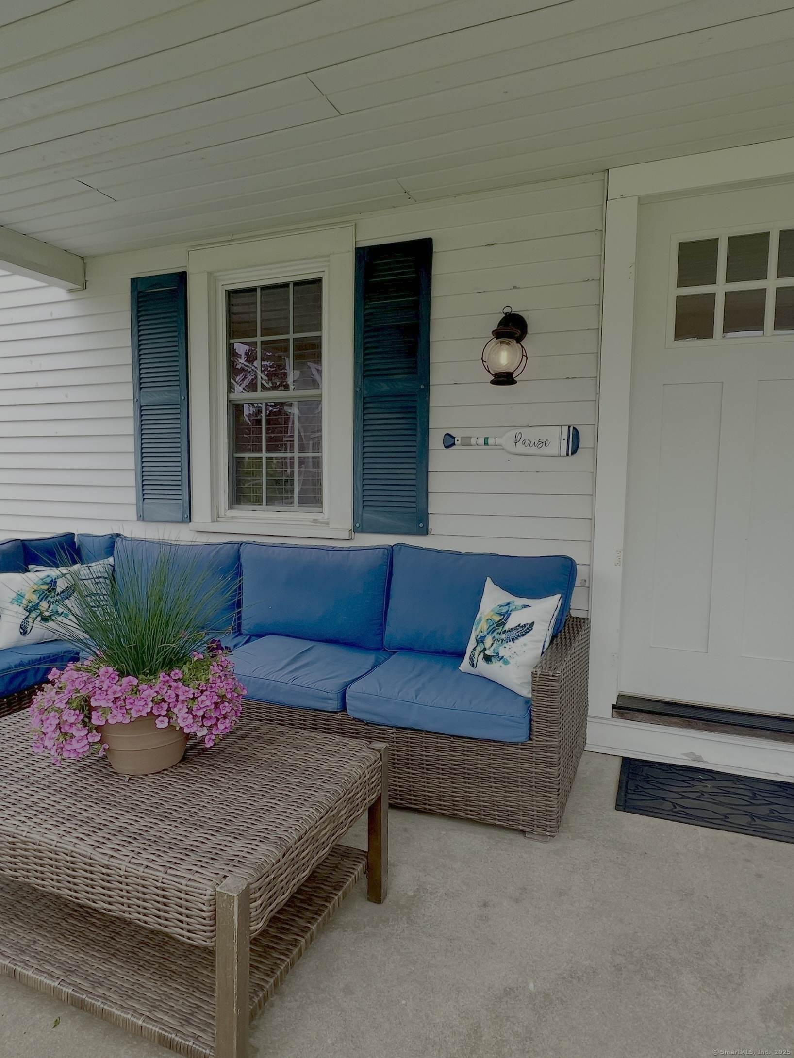 38 Seabreeze Road Old Saybrook CT 06475