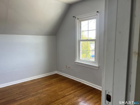 137 Hollister Avenue Bridgeport CT 06610