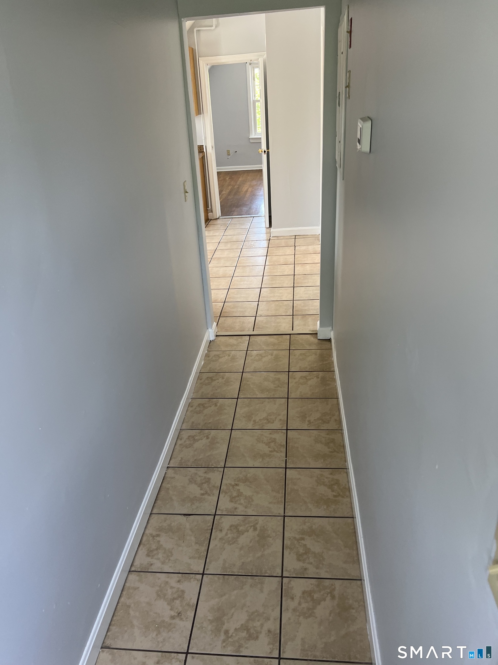137 Hollister Avenue Bridgeport CT 06610
