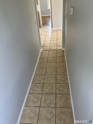 137 Hollister Avenue Bridgeport CT 06610