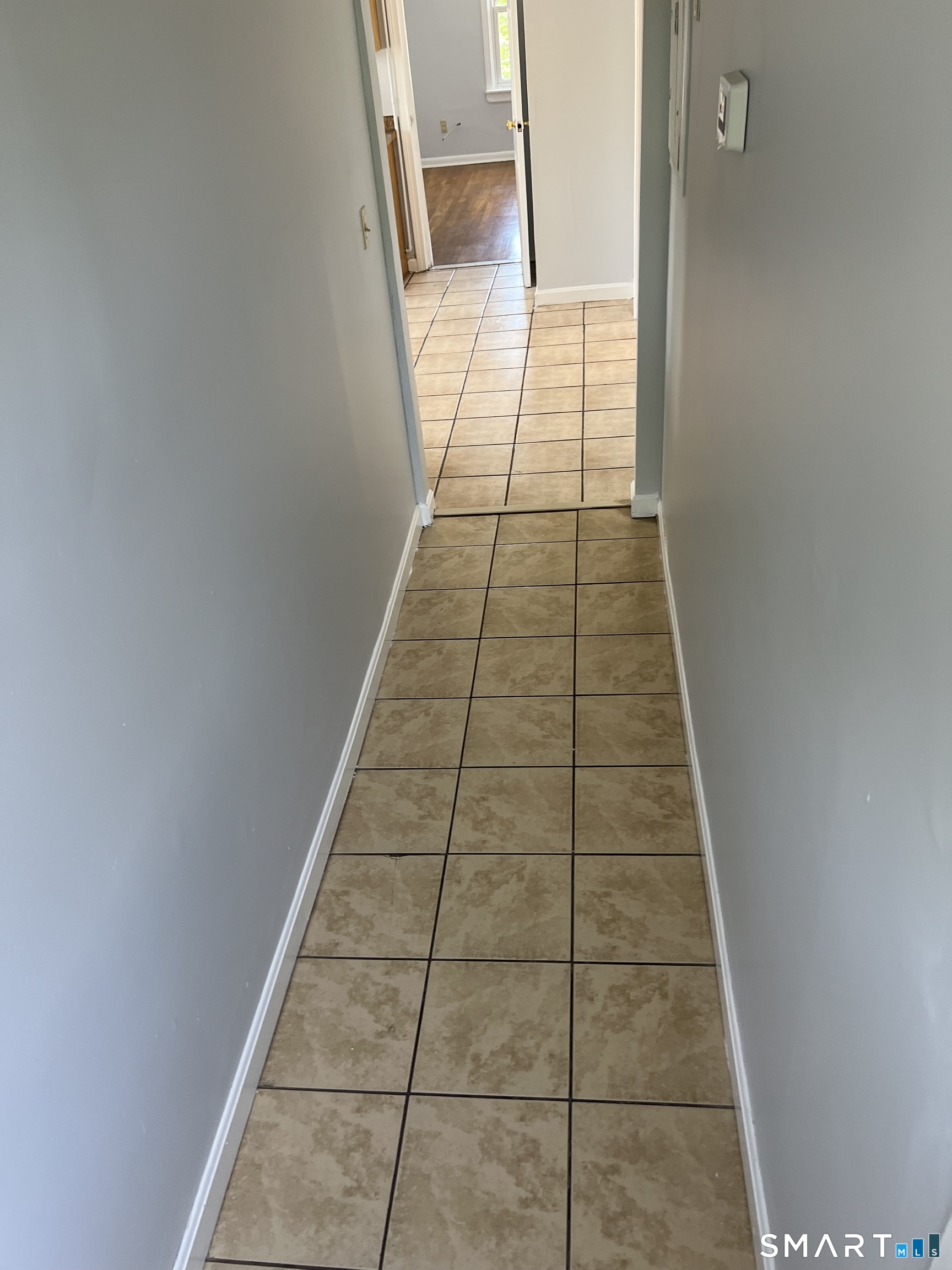 137 Hollister Avenue Bridgeport CT 06610