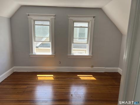 137 Hollister Avenue Bridgeport CT 06610