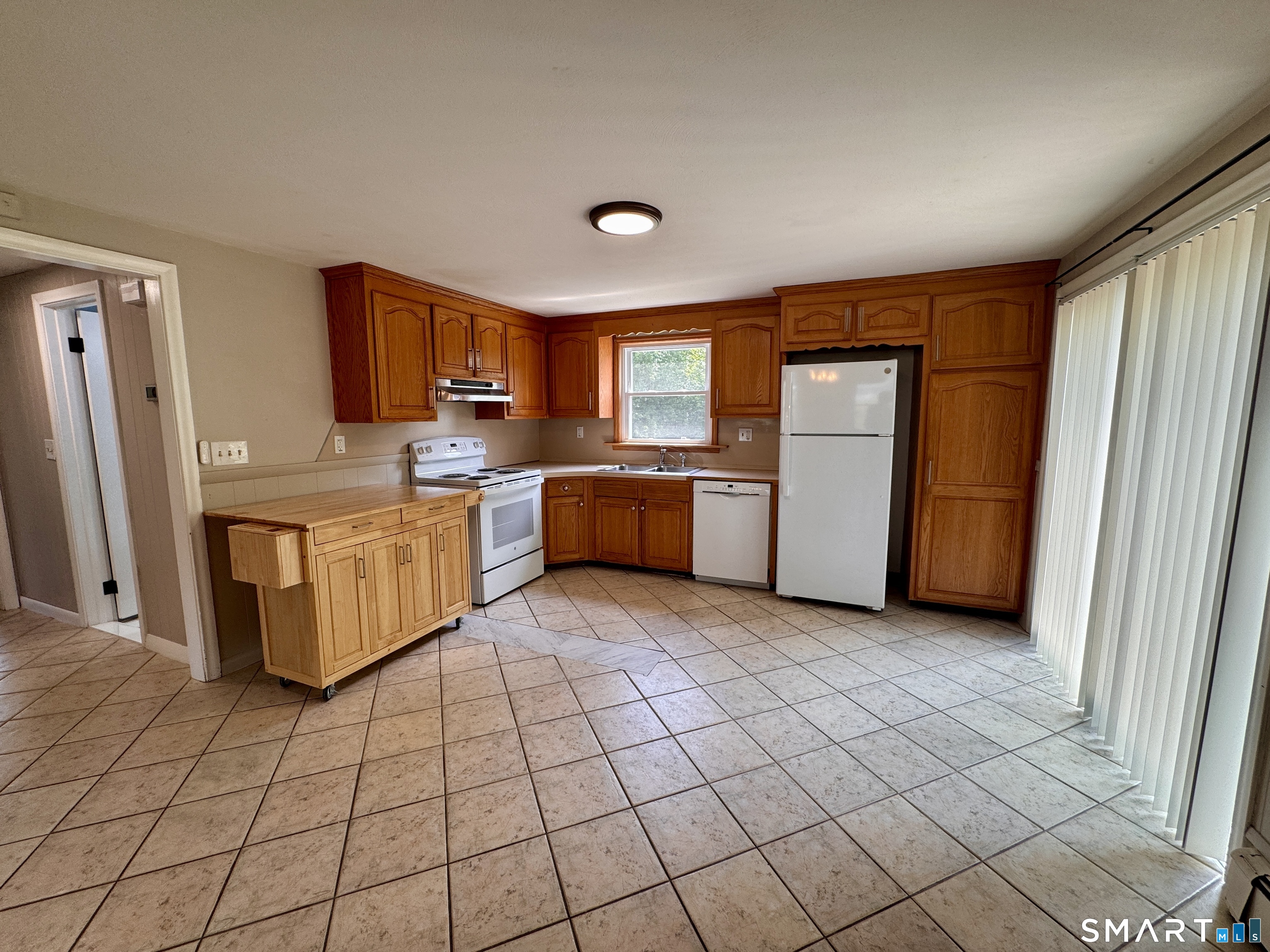 138 Hampden Road Somers CT 06071