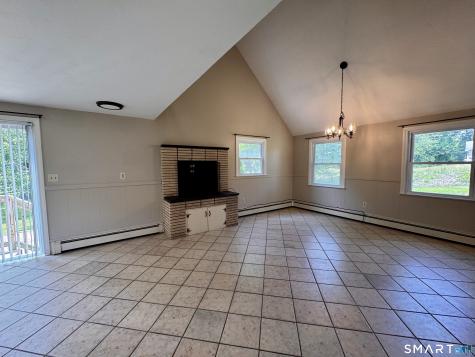 138 Hampden Road Somers CT 06071