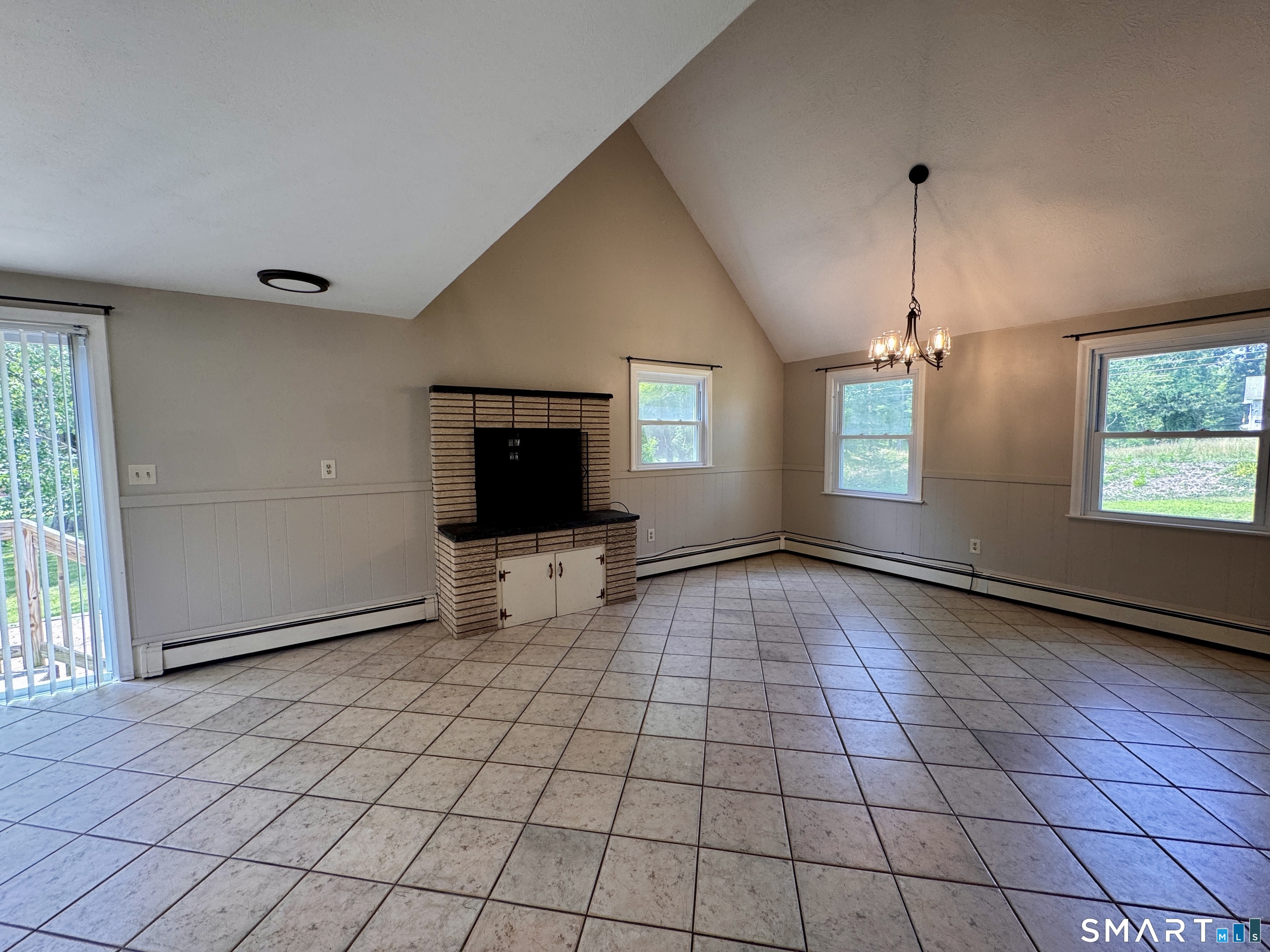 138 Hampden Road Somers CT 06071
