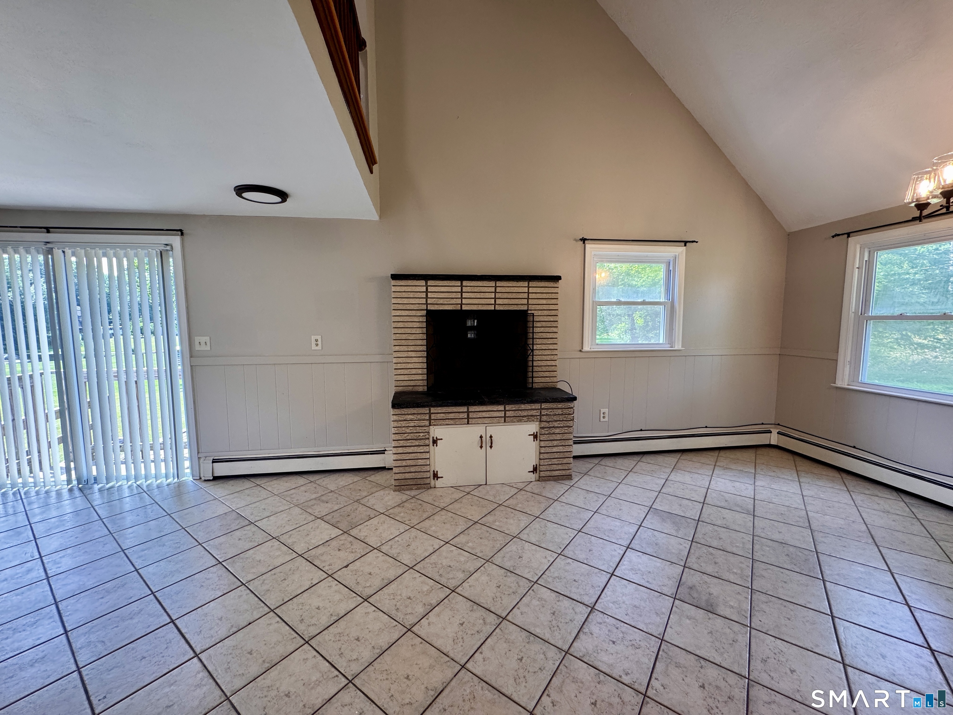 138 Hampden Road Somers CT 06071