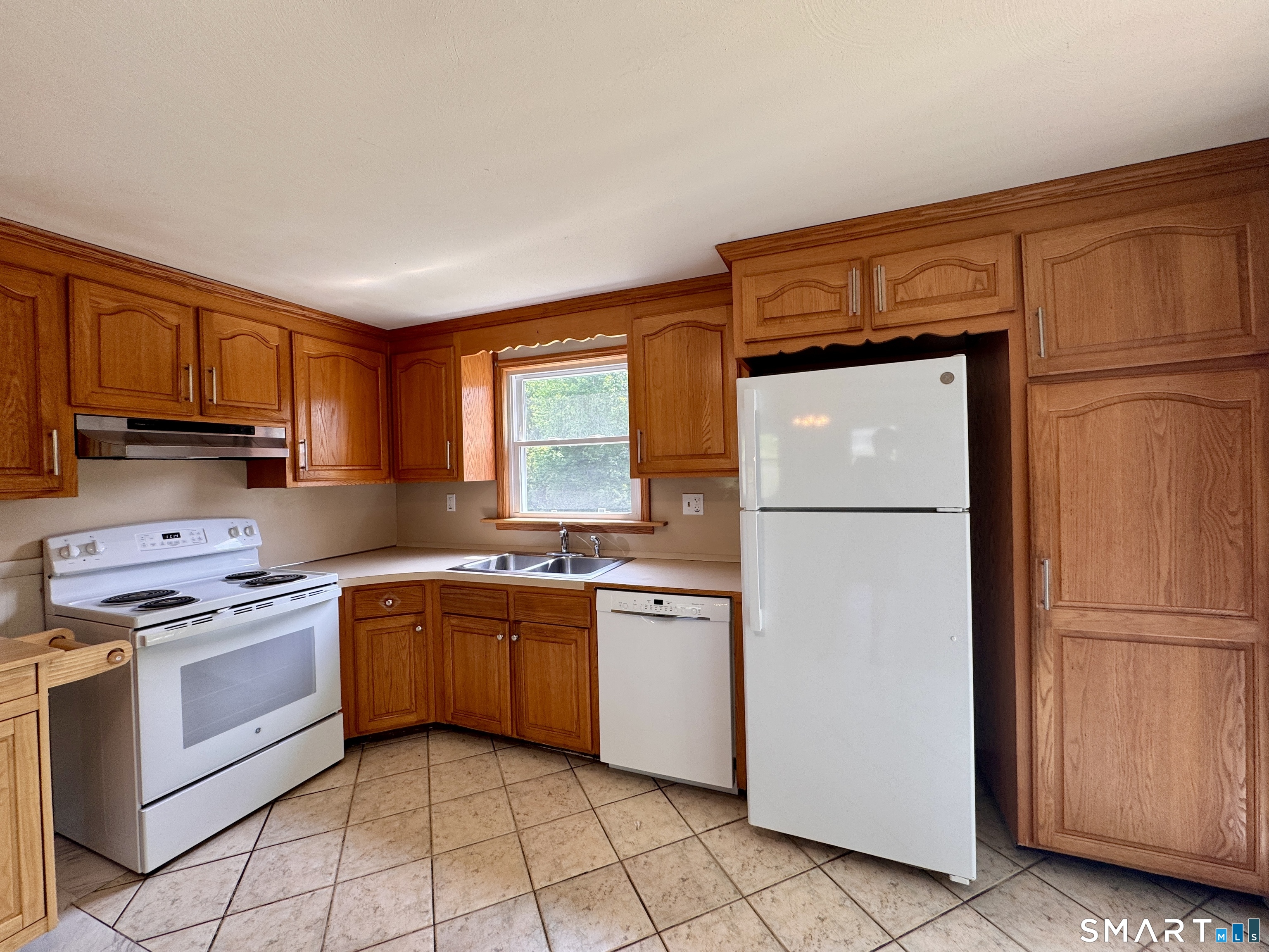 138 Hampden Road Somers CT 06071