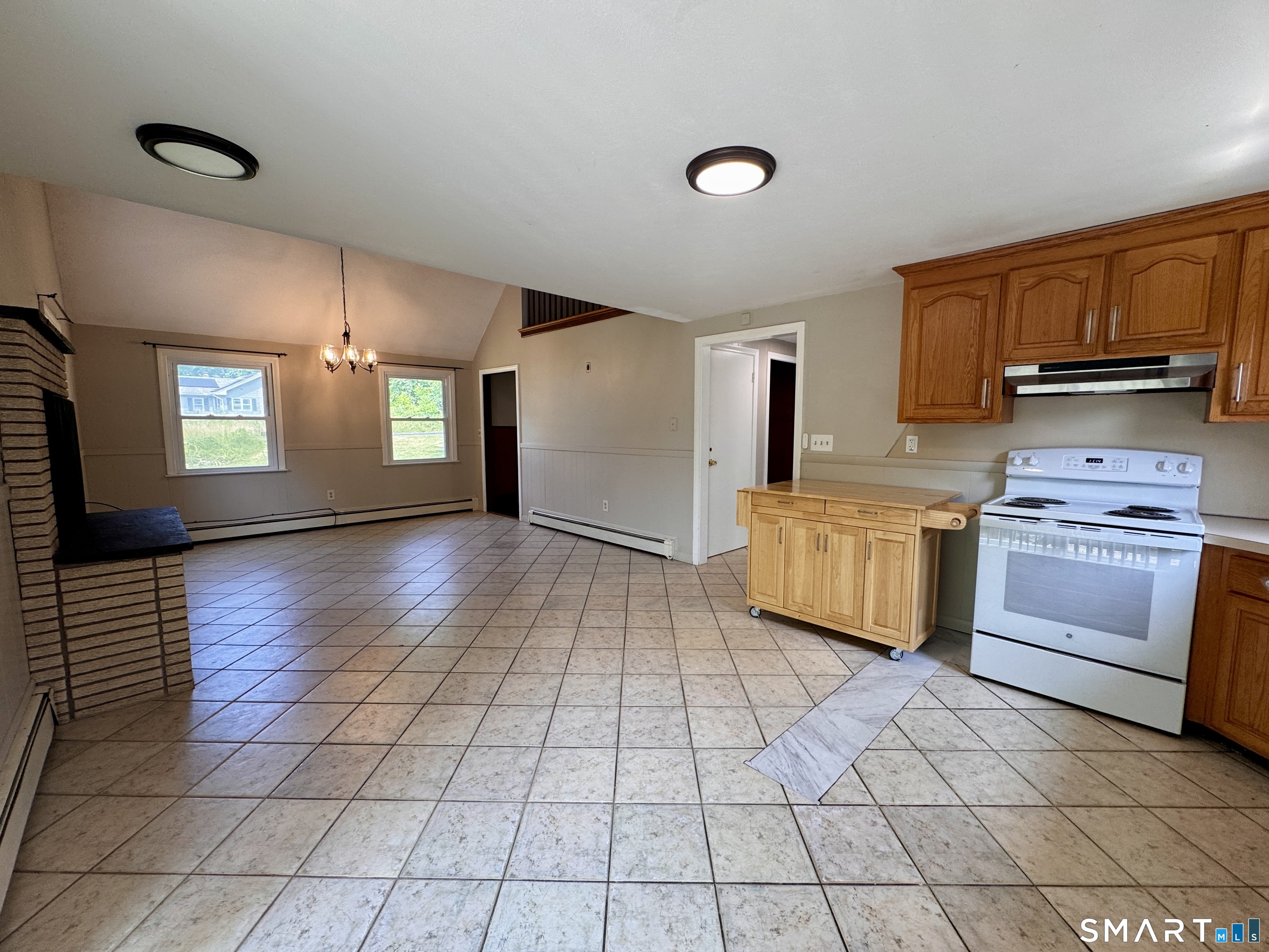 138 Hampden Road Somers CT 06071