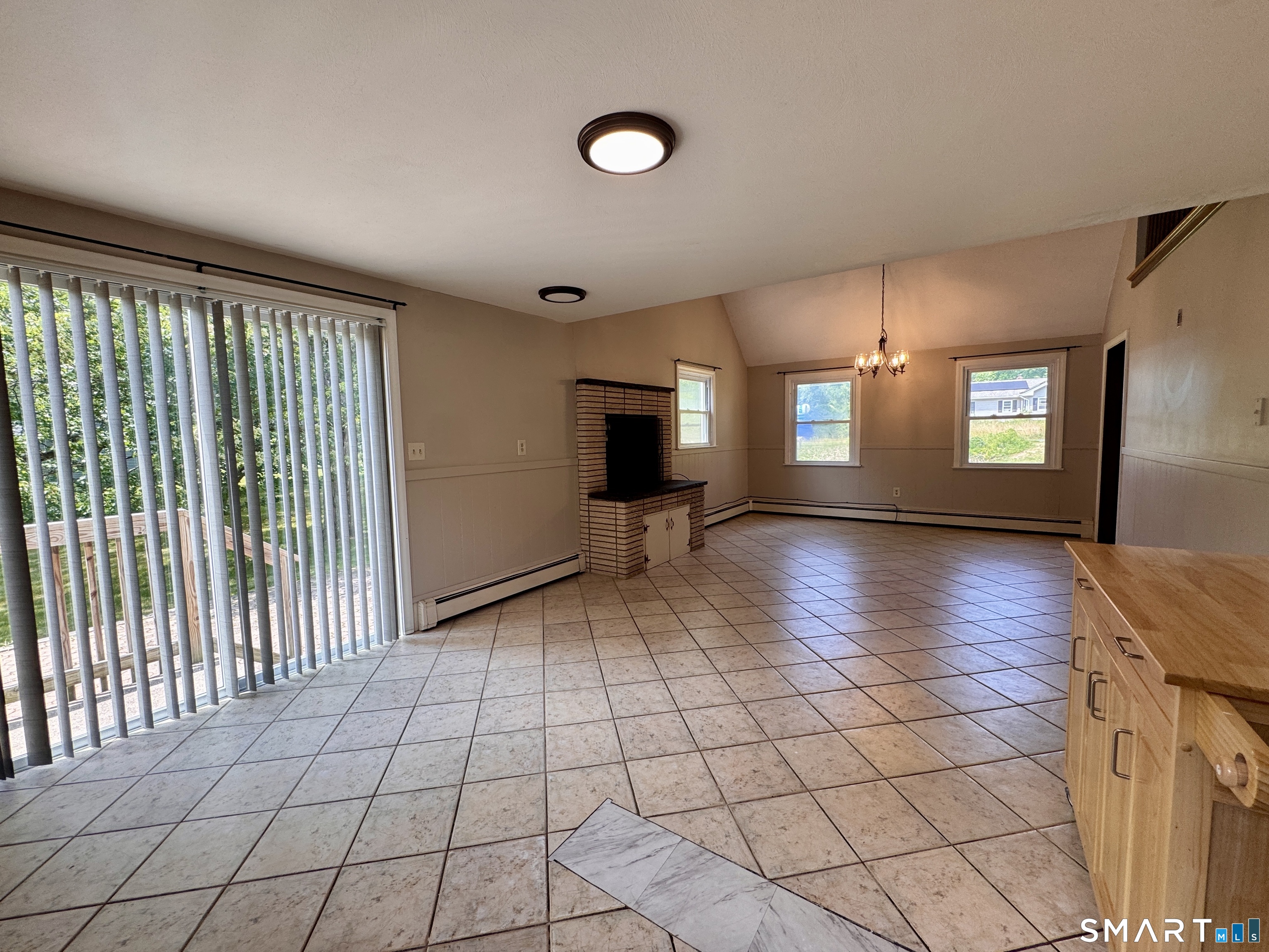 138 Hampden Road Somers CT 06071