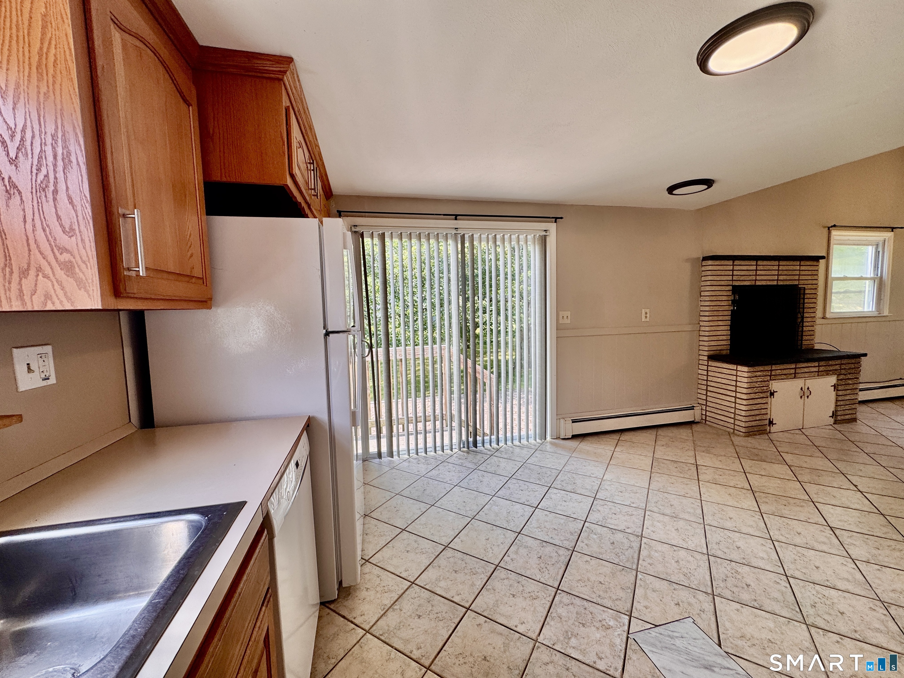 138 Hampden Road Somers CT 06071