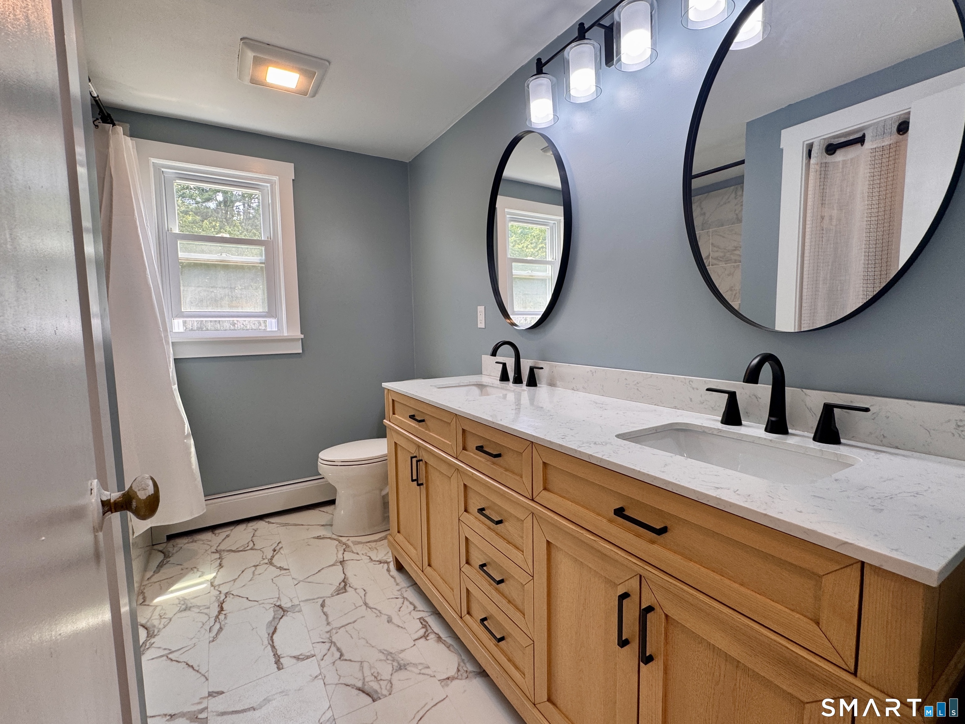 138 Hampden Road Somers CT 06071