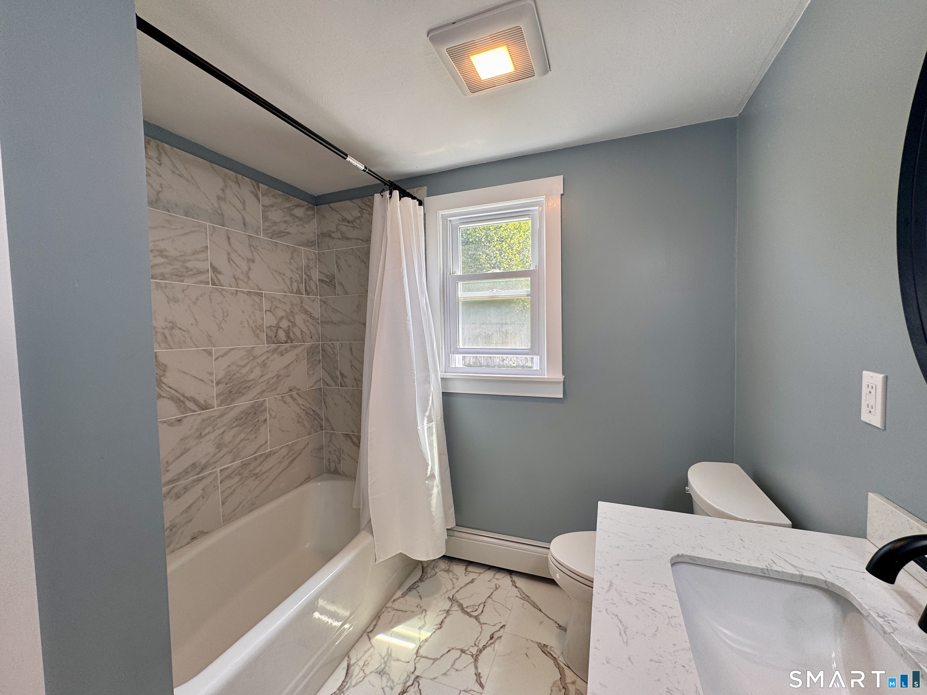 138 Hampden Road Somers CT 06071