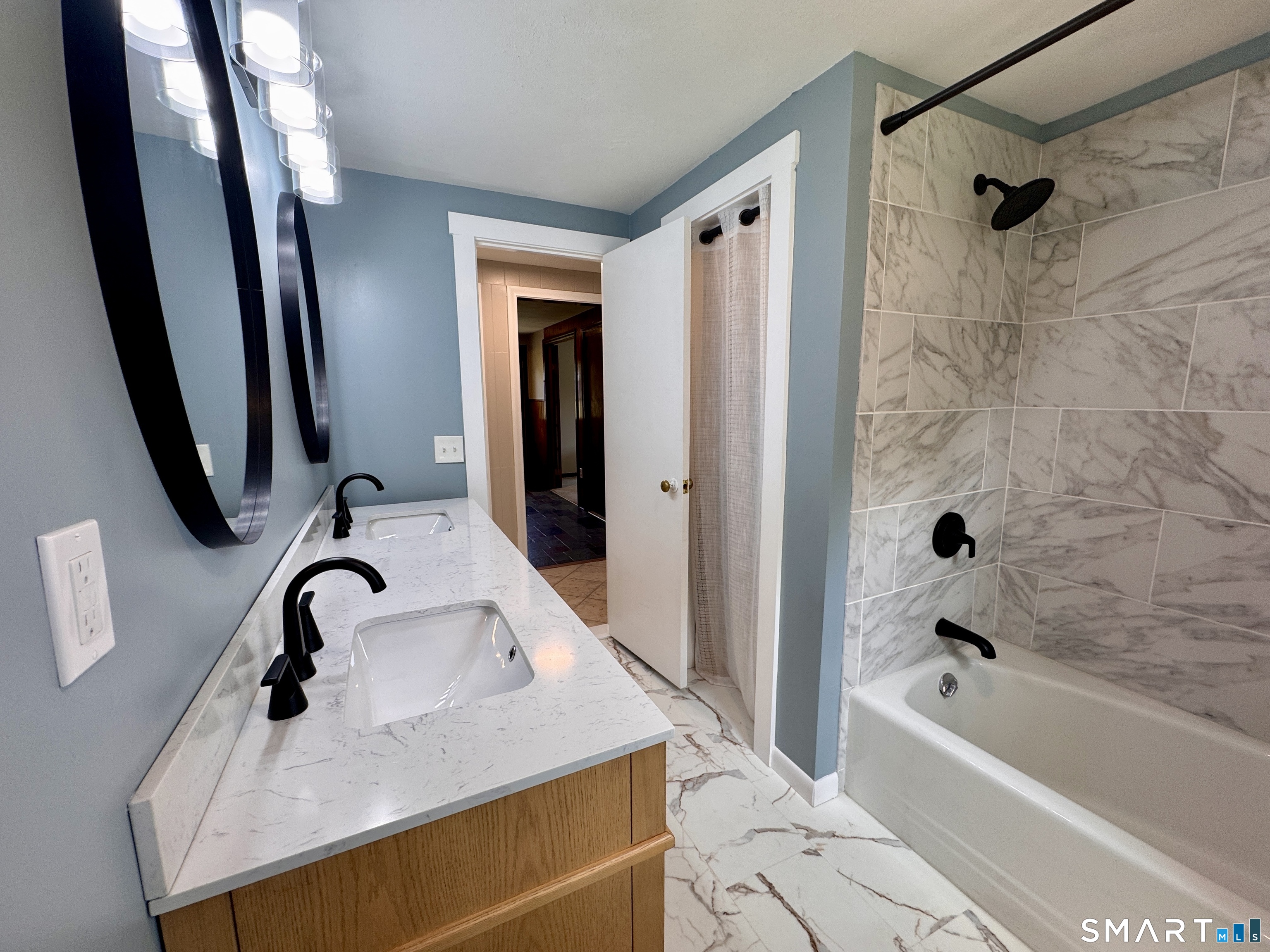 138 Hampden Road Somers CT 06071