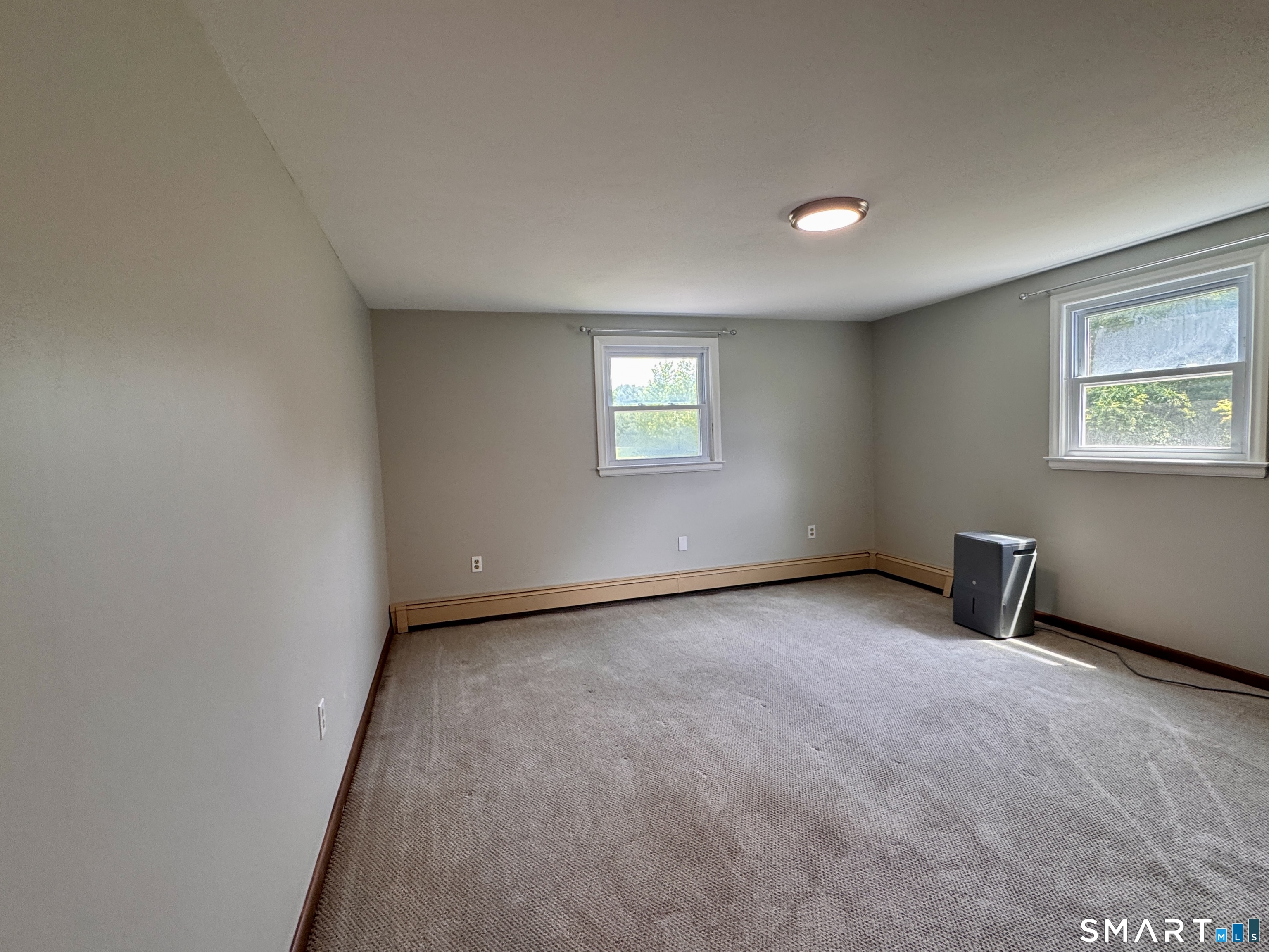 138 Hampden Road Somers CT 06071
