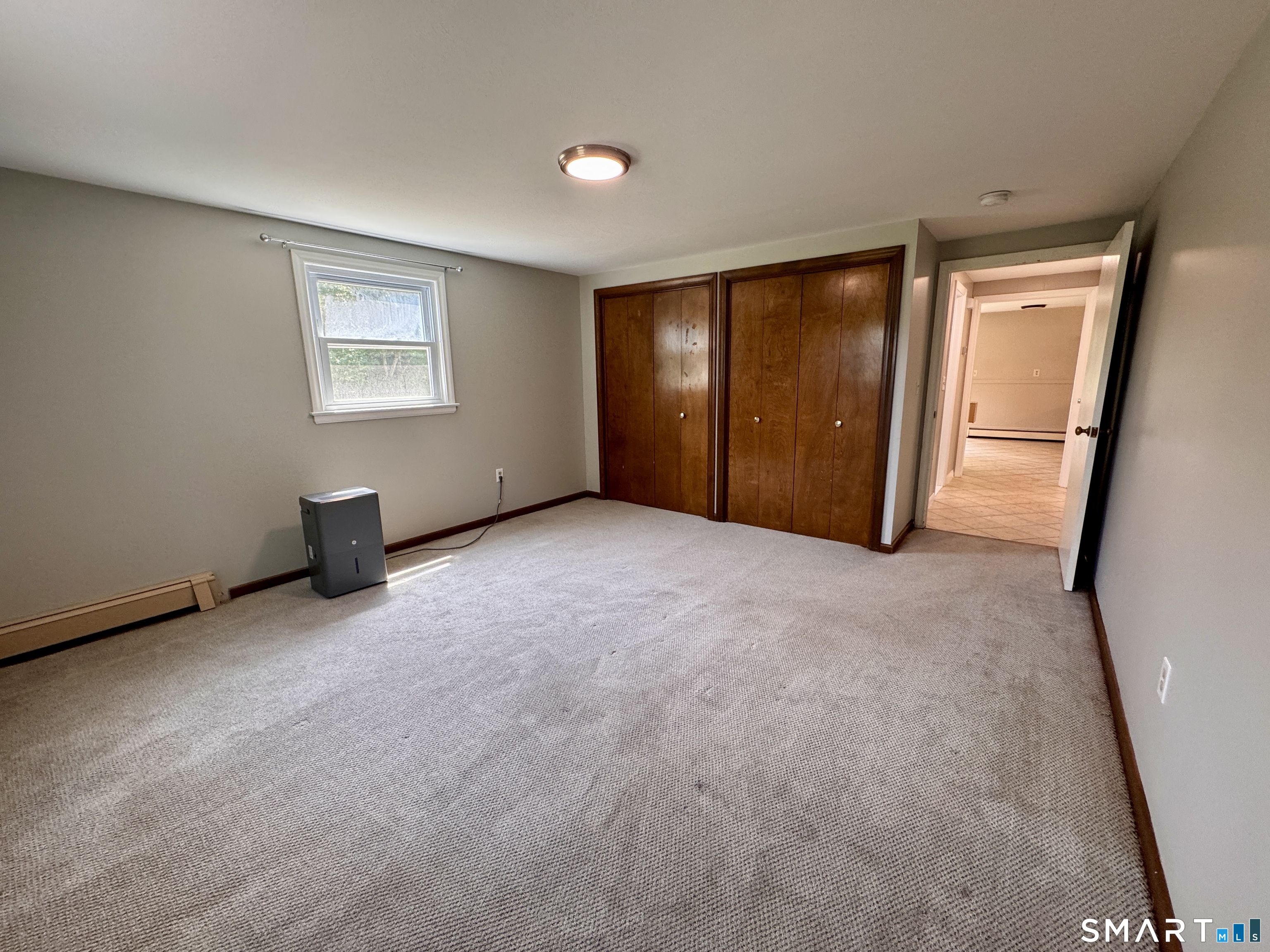 138 Hampden Road Somers CT 06071