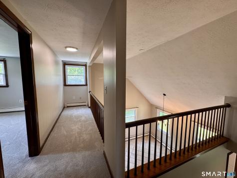 138 Hampden Road Somers CT 06071
