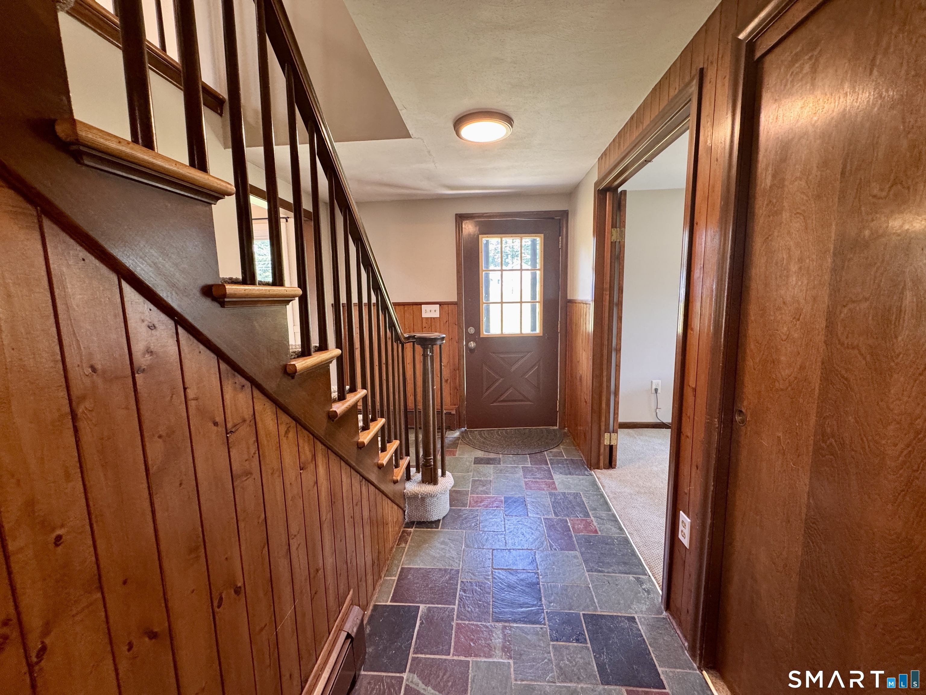 138 Hampden Road Somers CT 06071