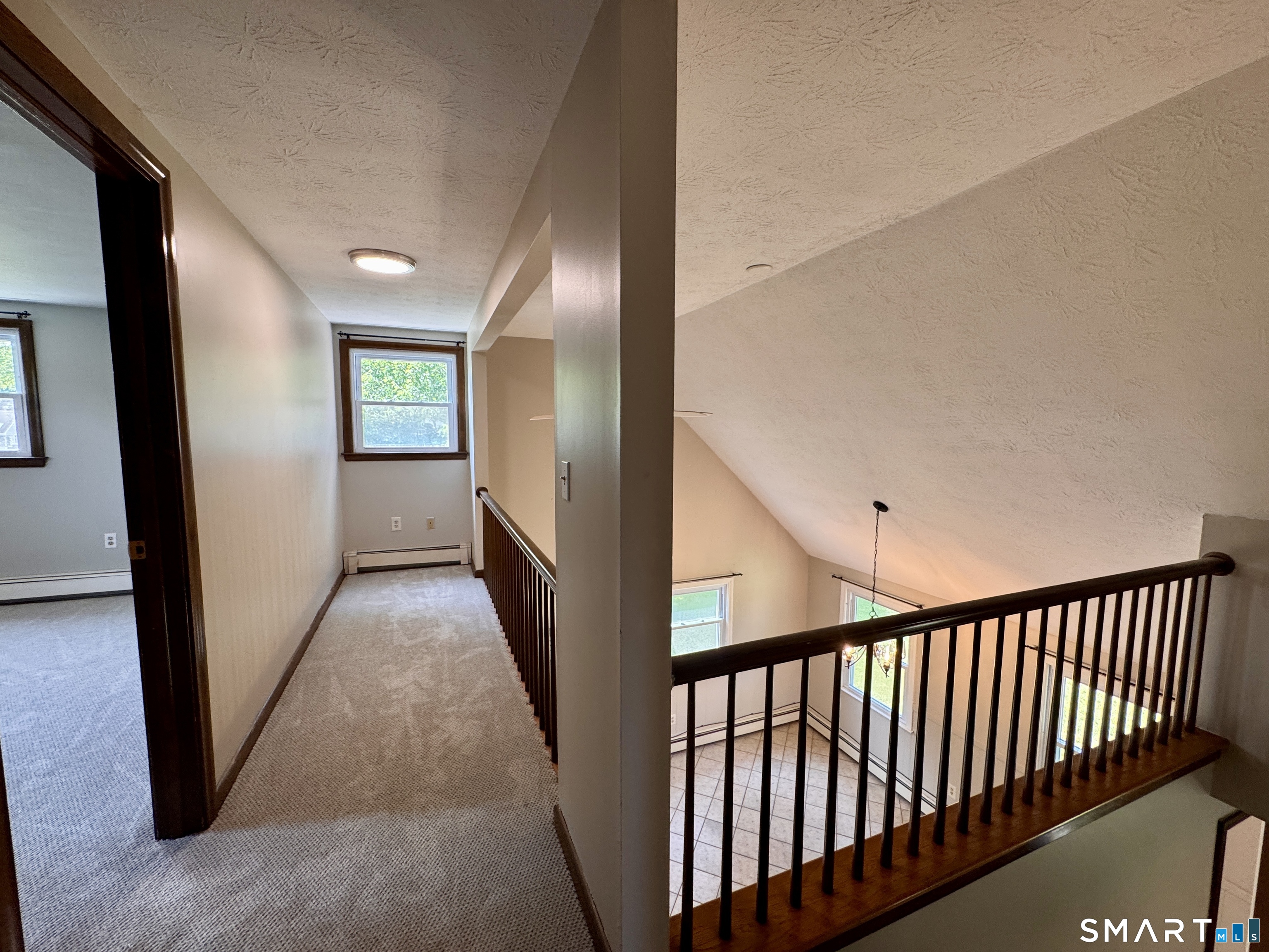 138 Hampden Road Somers CT 06071
