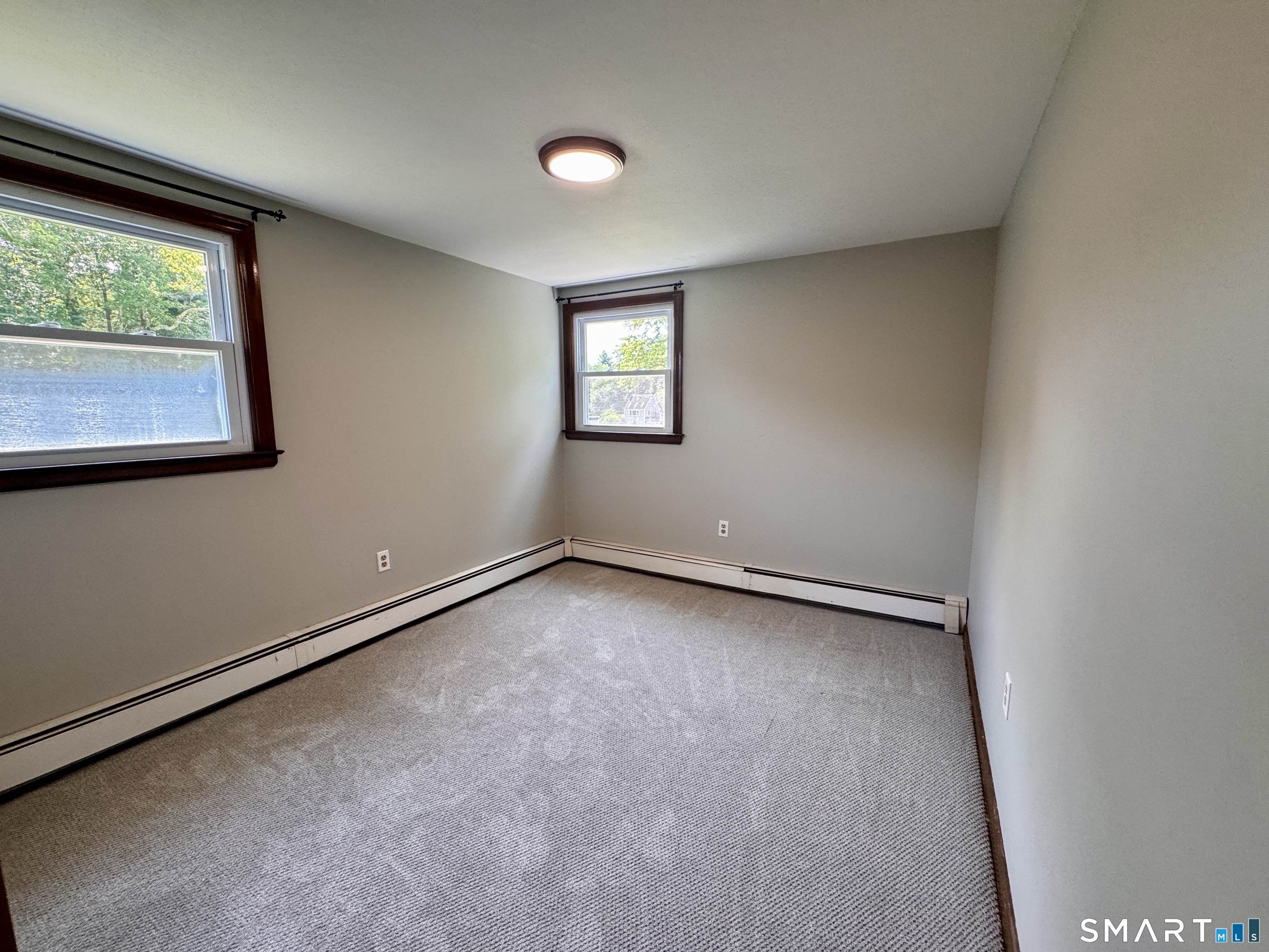 138 Hampden Road Somers CT 06071