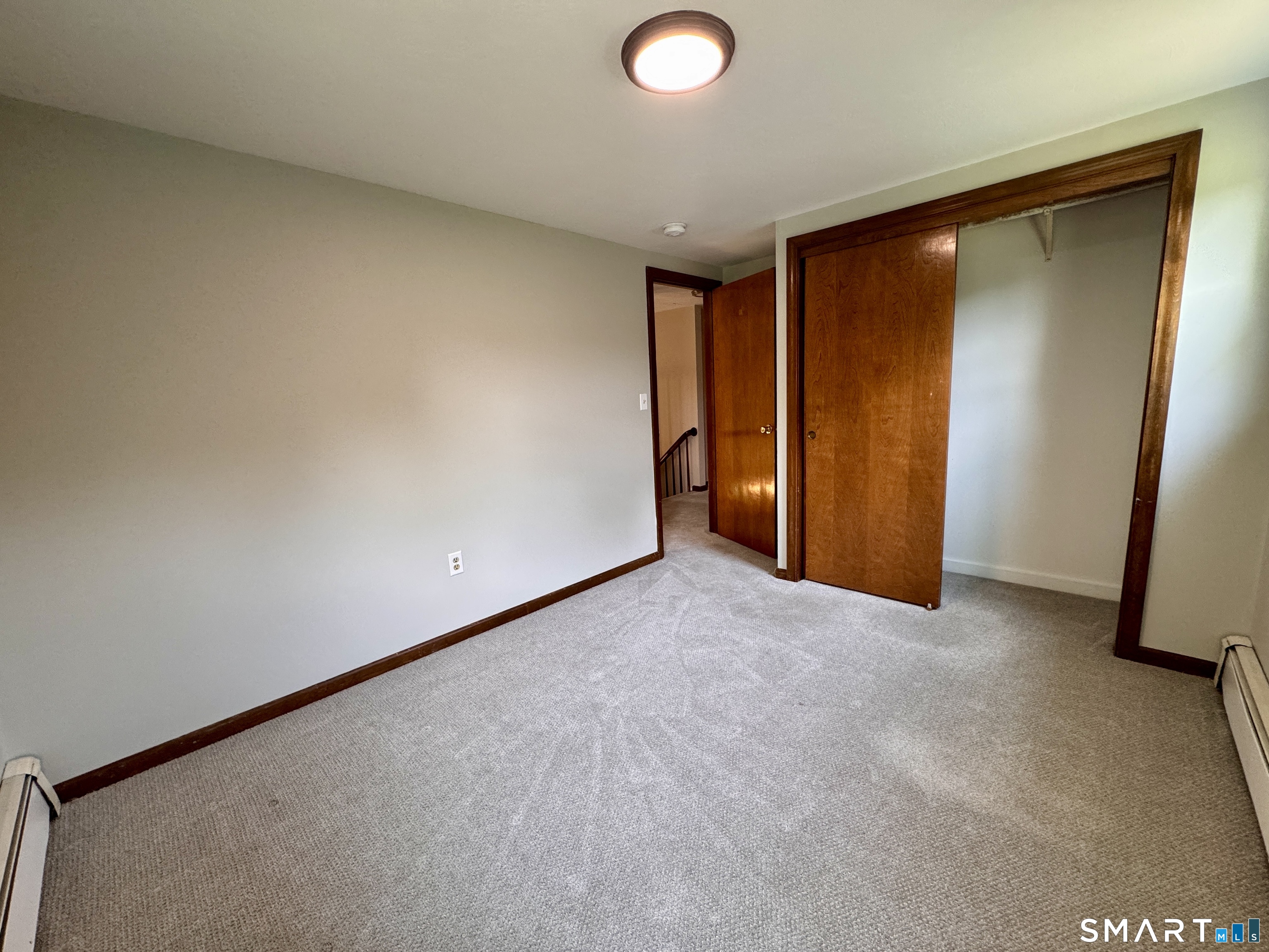 138 Hampden Road Somers CT 06071
