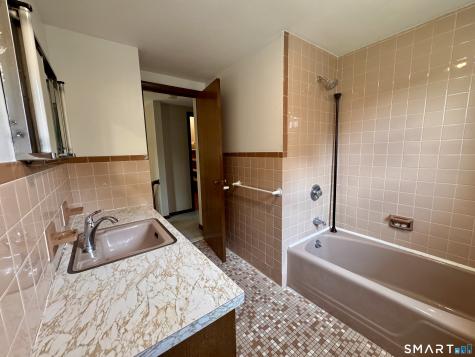 138 Hampden Road Somers CT 06071