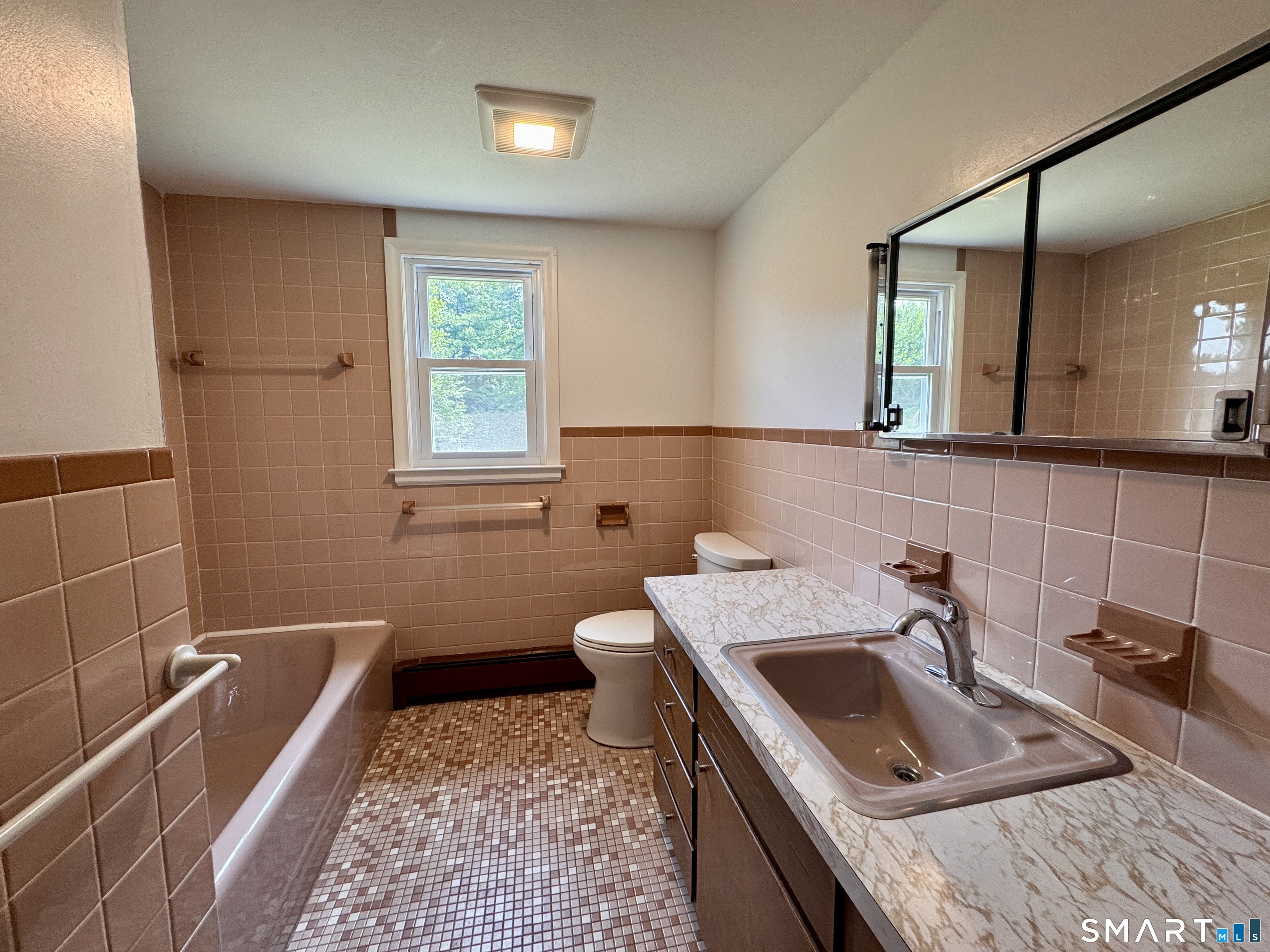 138 Hampden Road Somers CT 06071