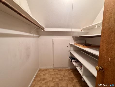 138 Hampden Road Somers CT 06071