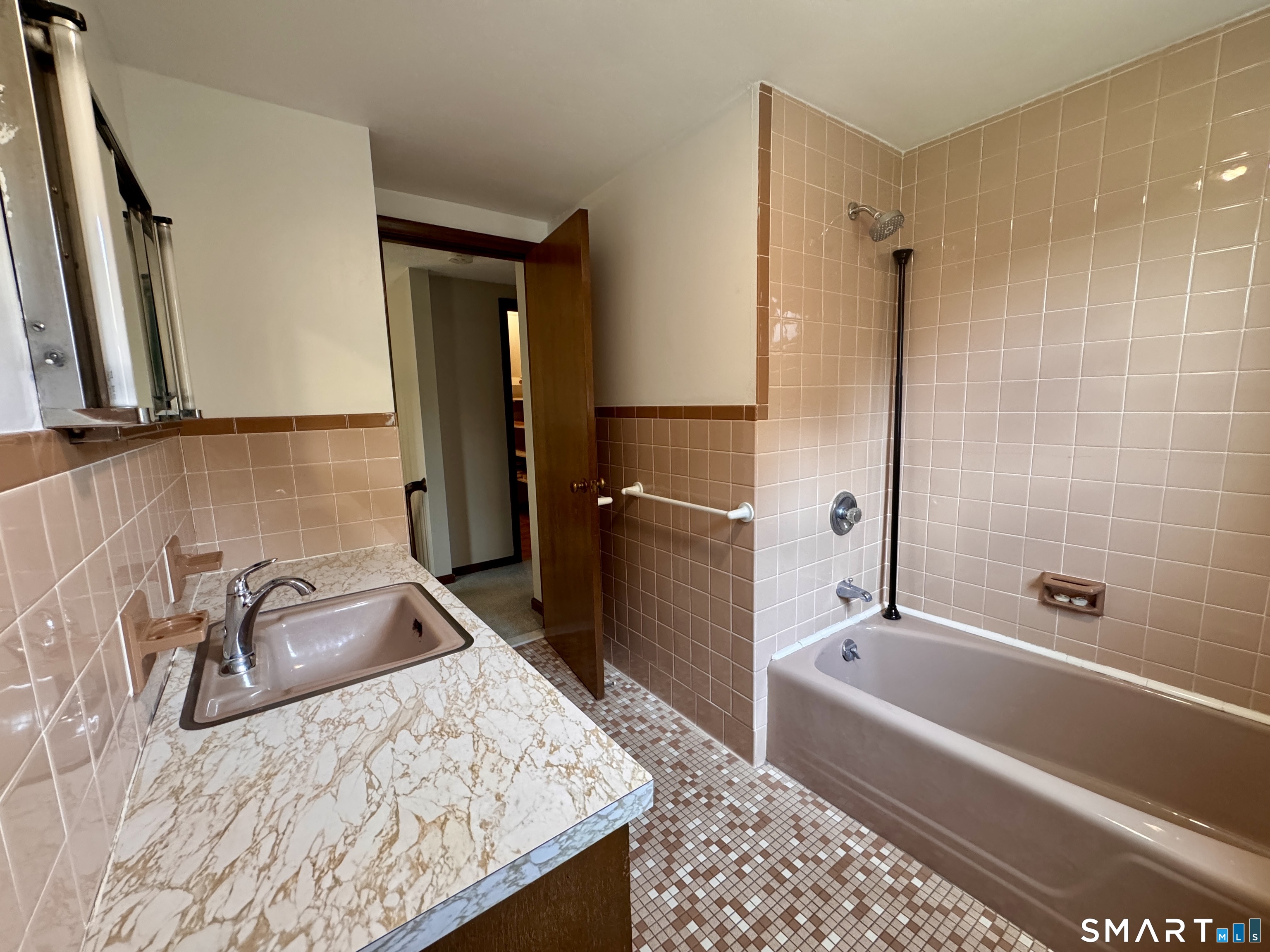 138 Hampden Road Somers CT 06071
