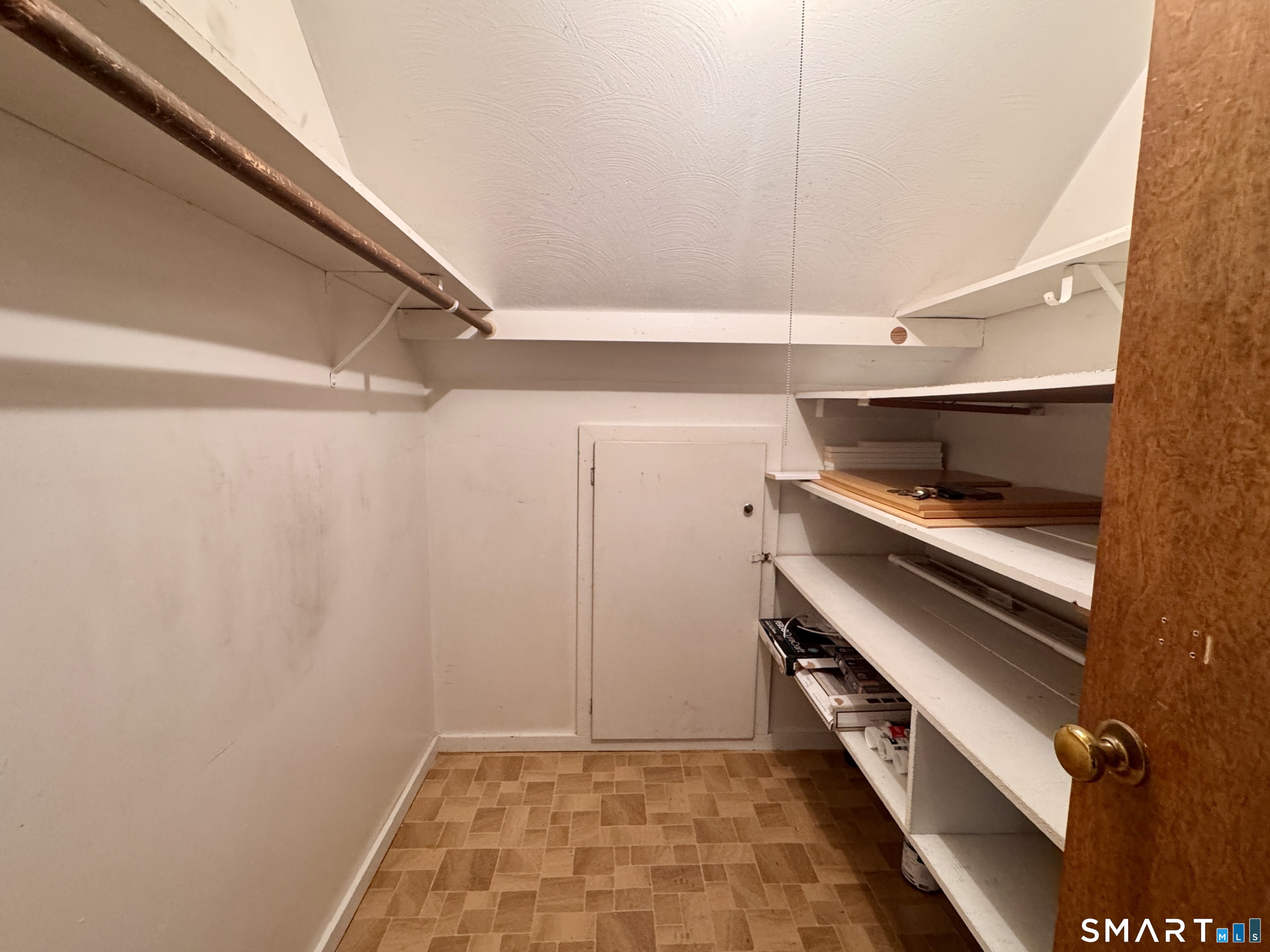 138 Hampden Road Somers CT 06071