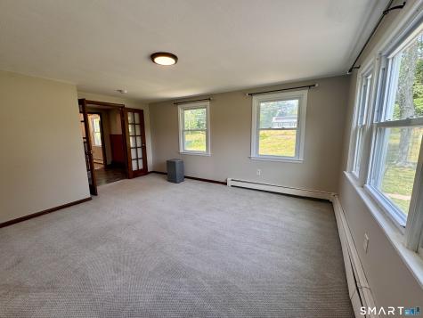 138 Hampden Road Somers CT 06071