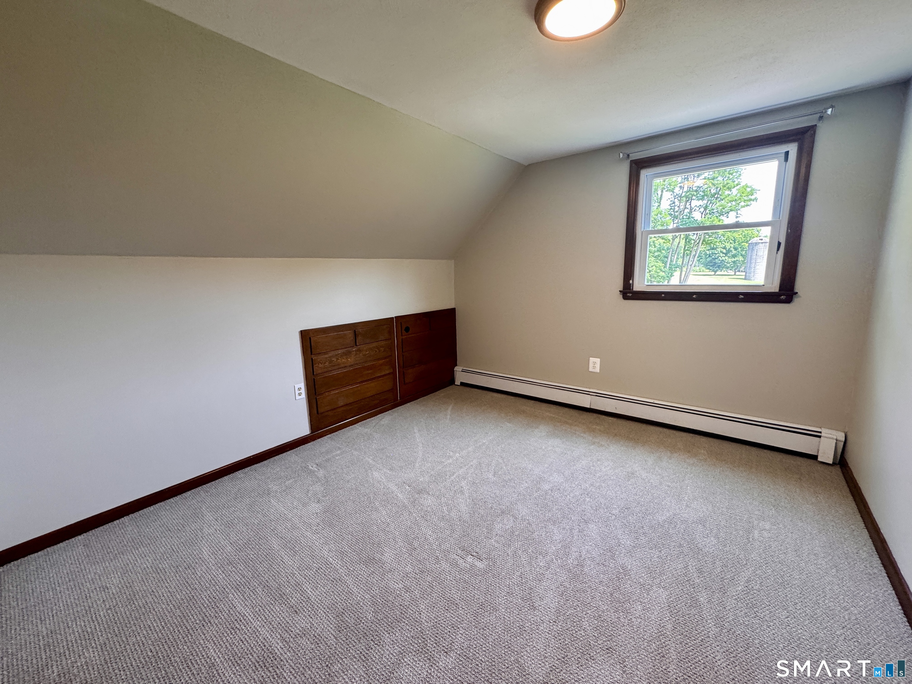 138 Hampden Road Somers CT 06071