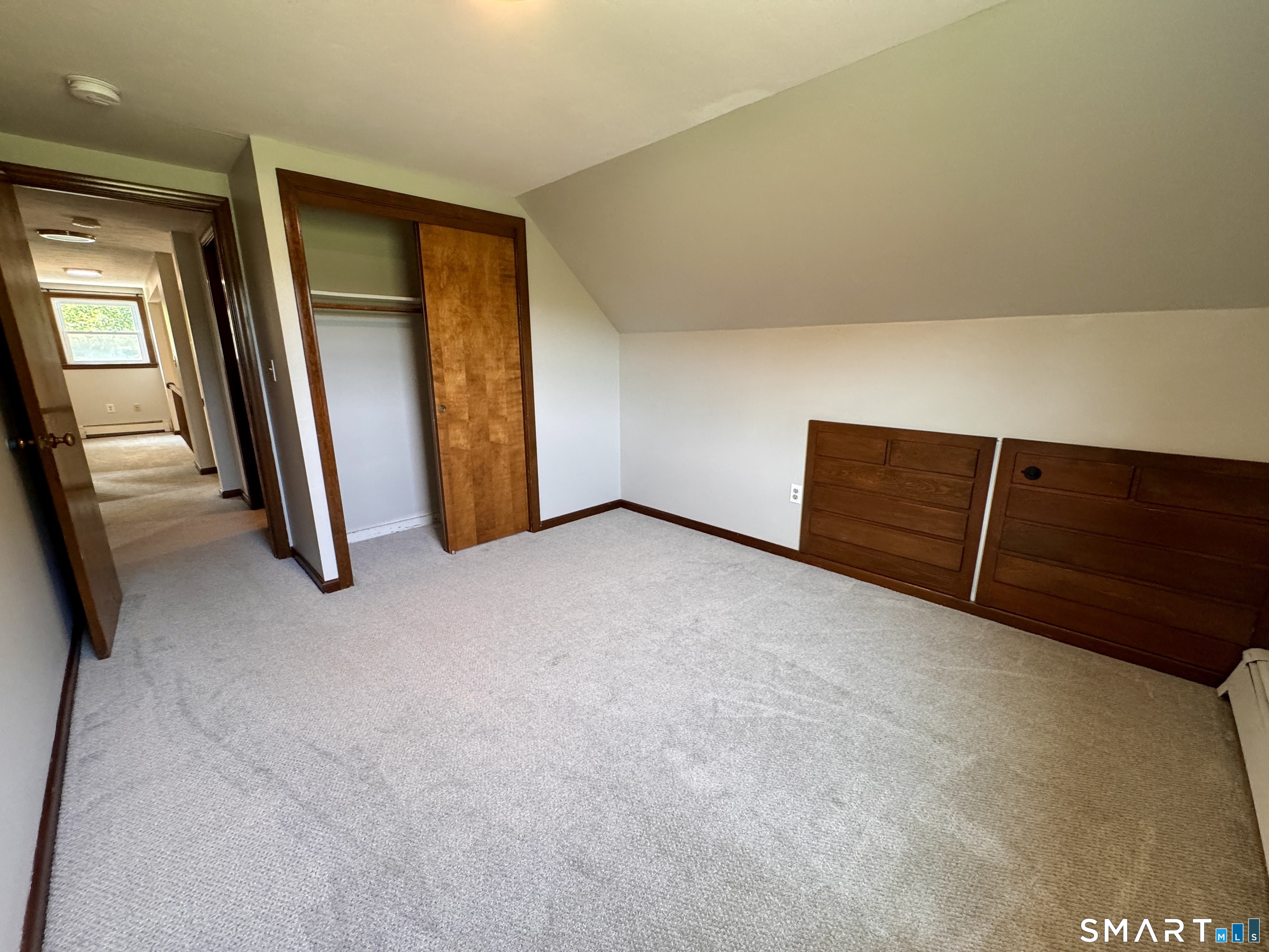 138 Hampden Road Somers CT 06071