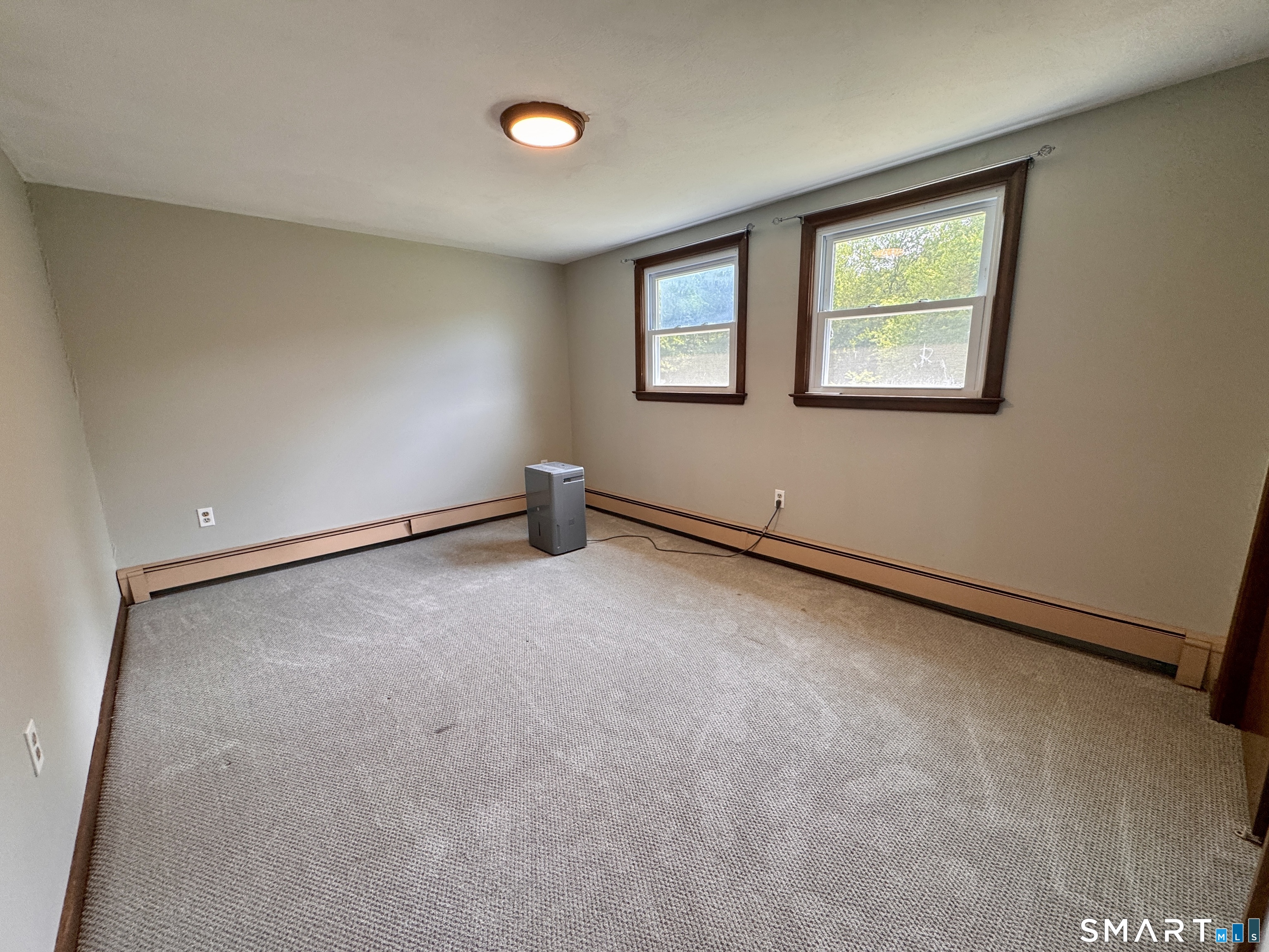 138 Hampden Road Somers CT 06071