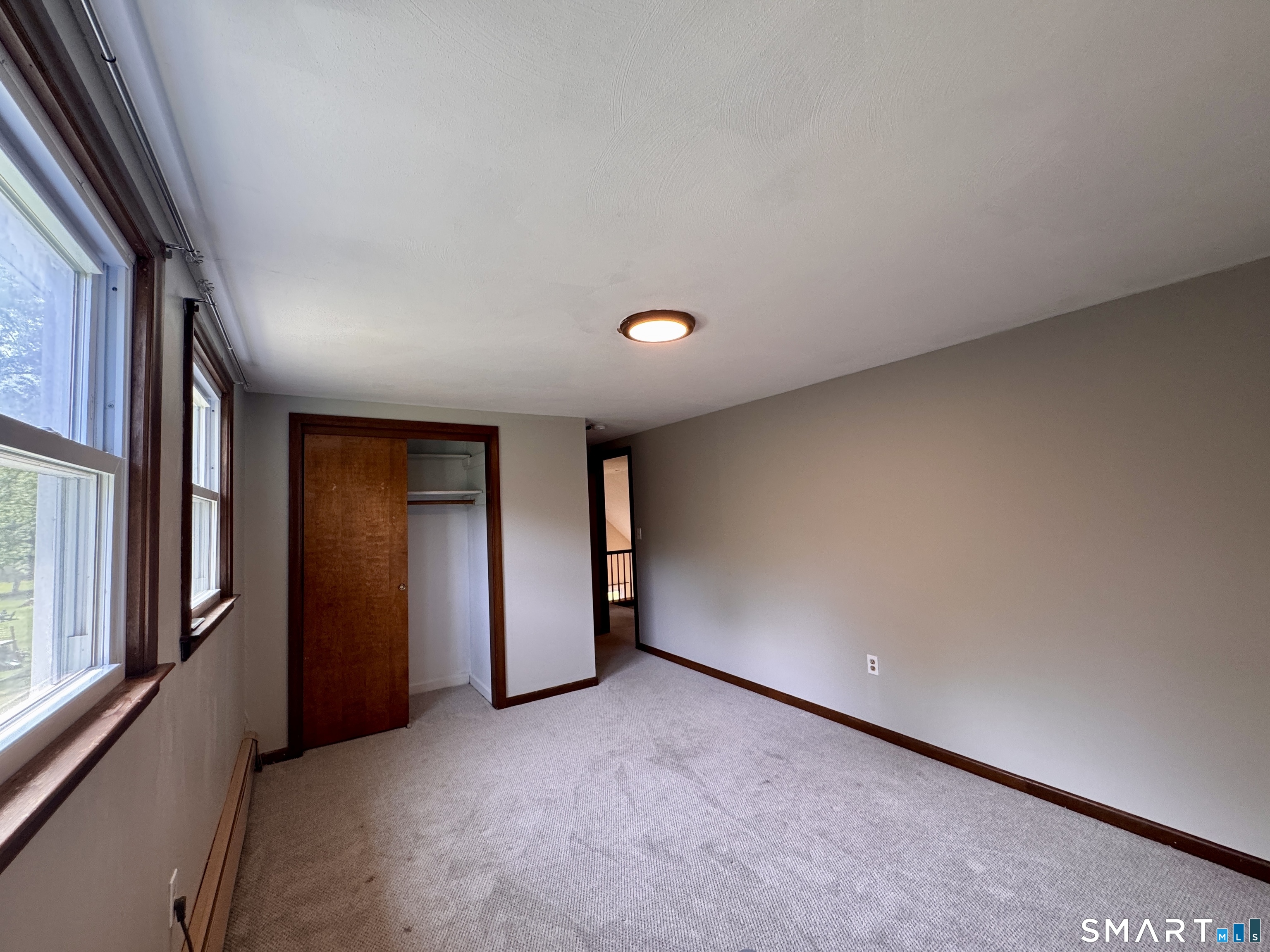 138 Hampden Road Somers CT 06071