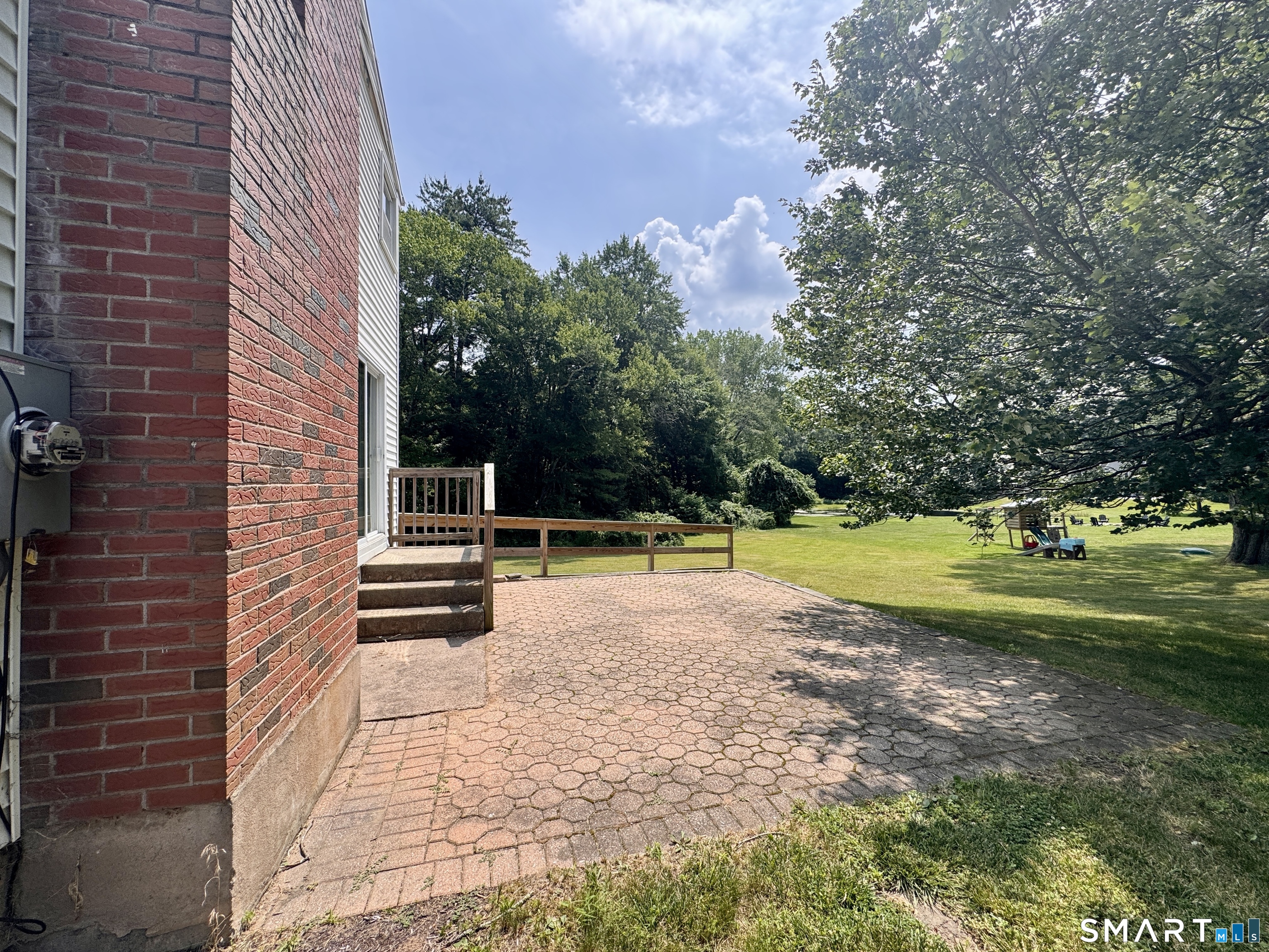 138 Hampden Road Somers CT 06071