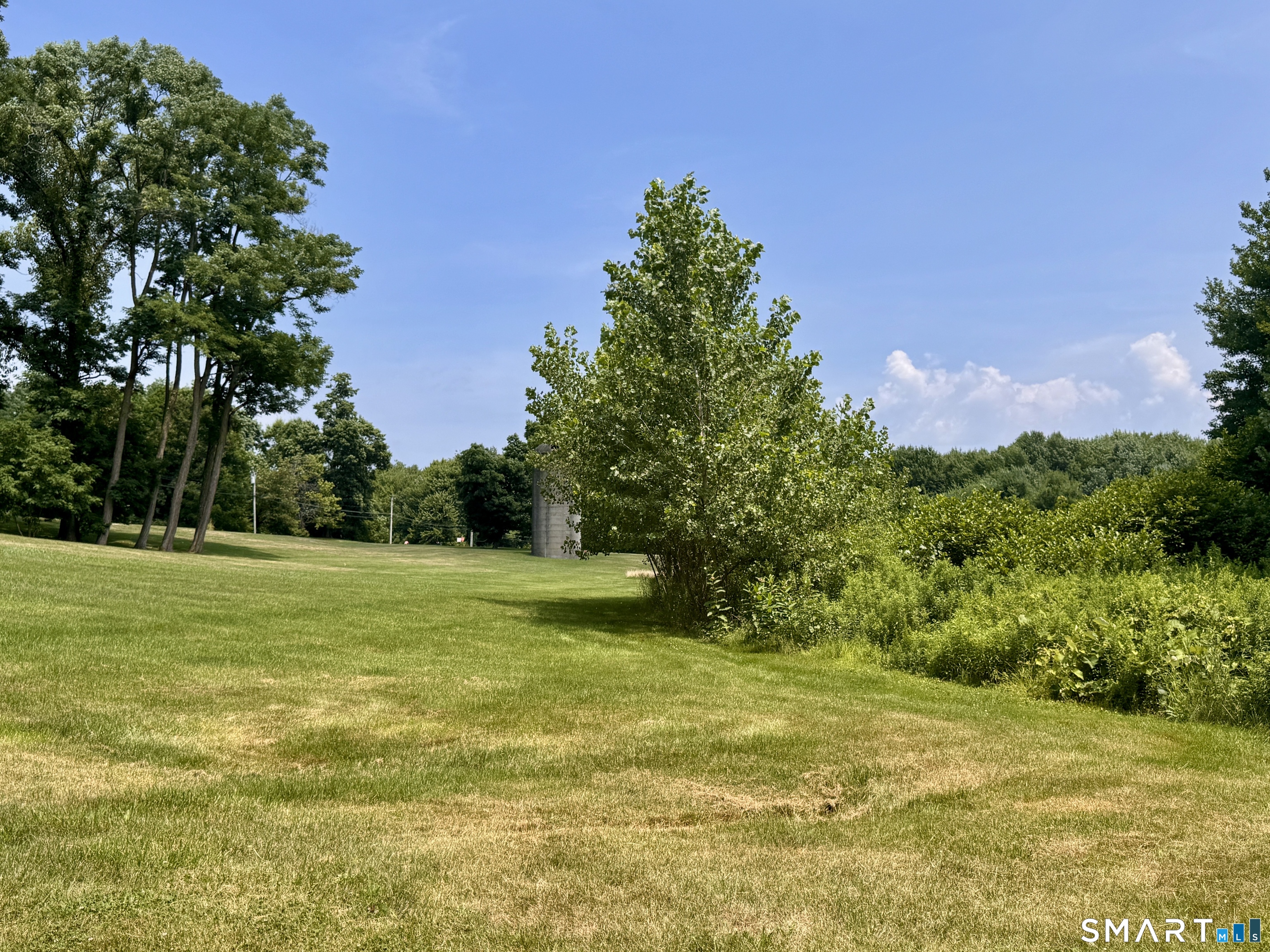 138 Hampden Road Somers CT 06071