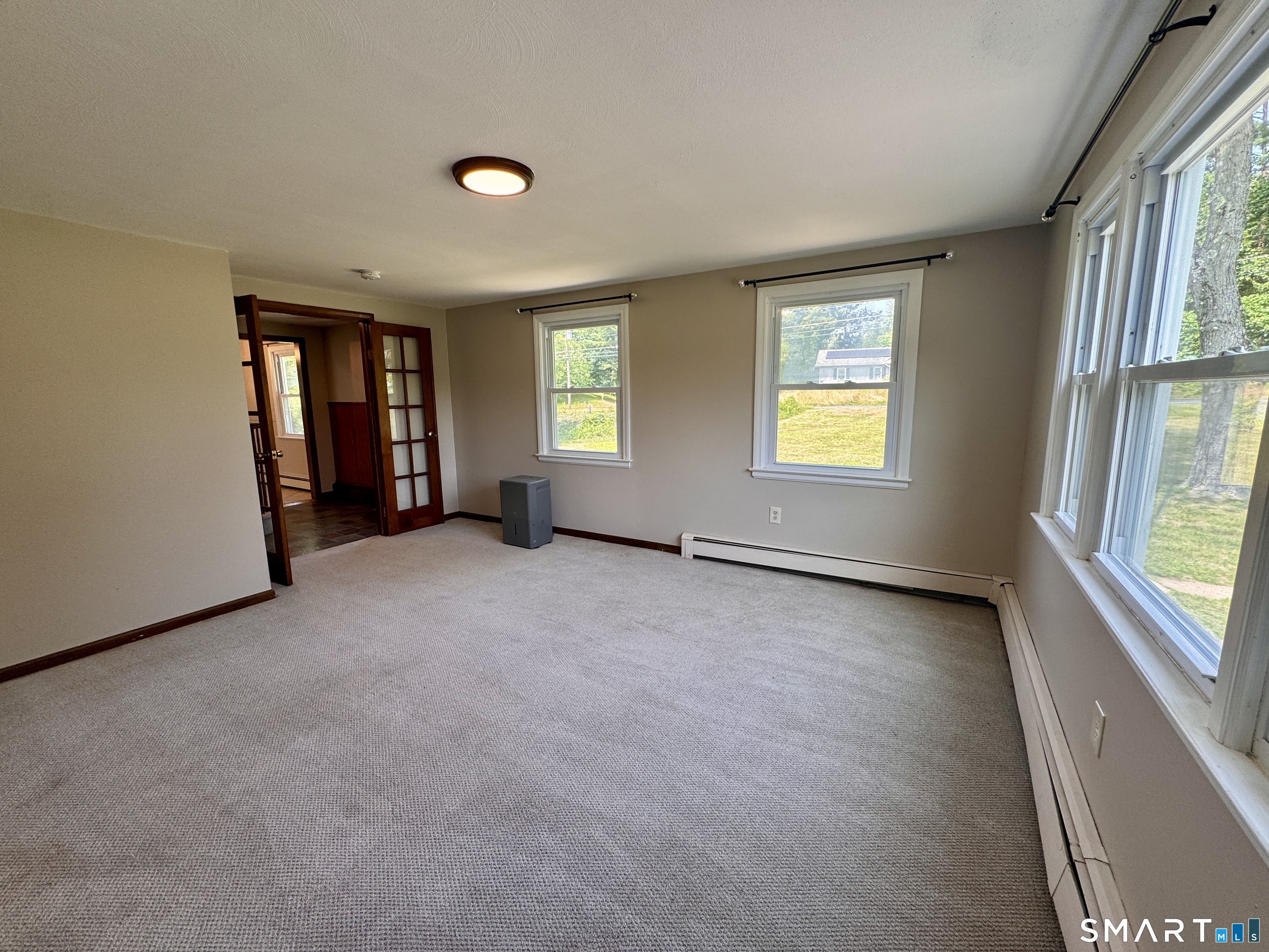 138 Hampden Road Somers CT 06071