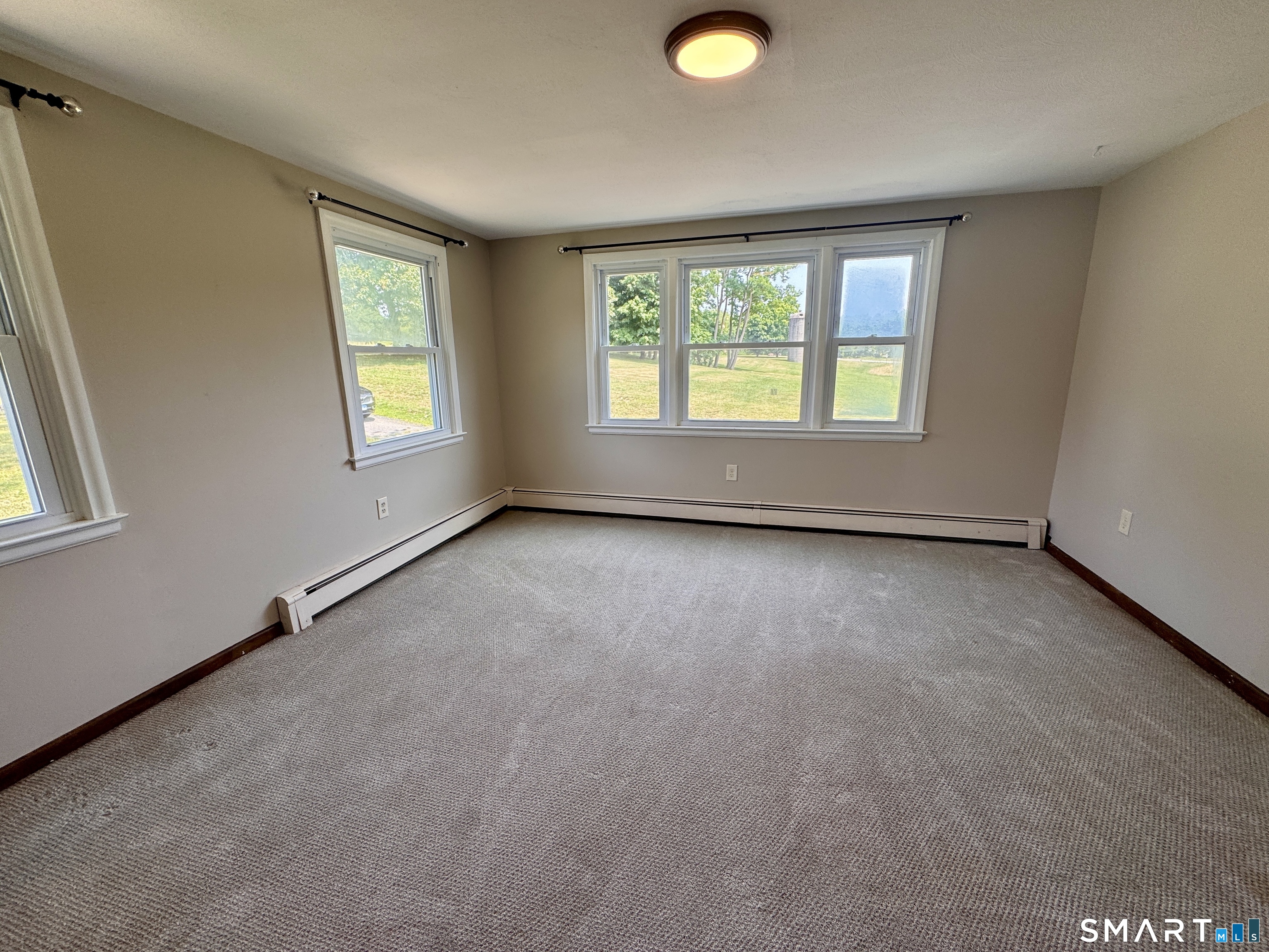 138 Hampden Road Somers CT 06071