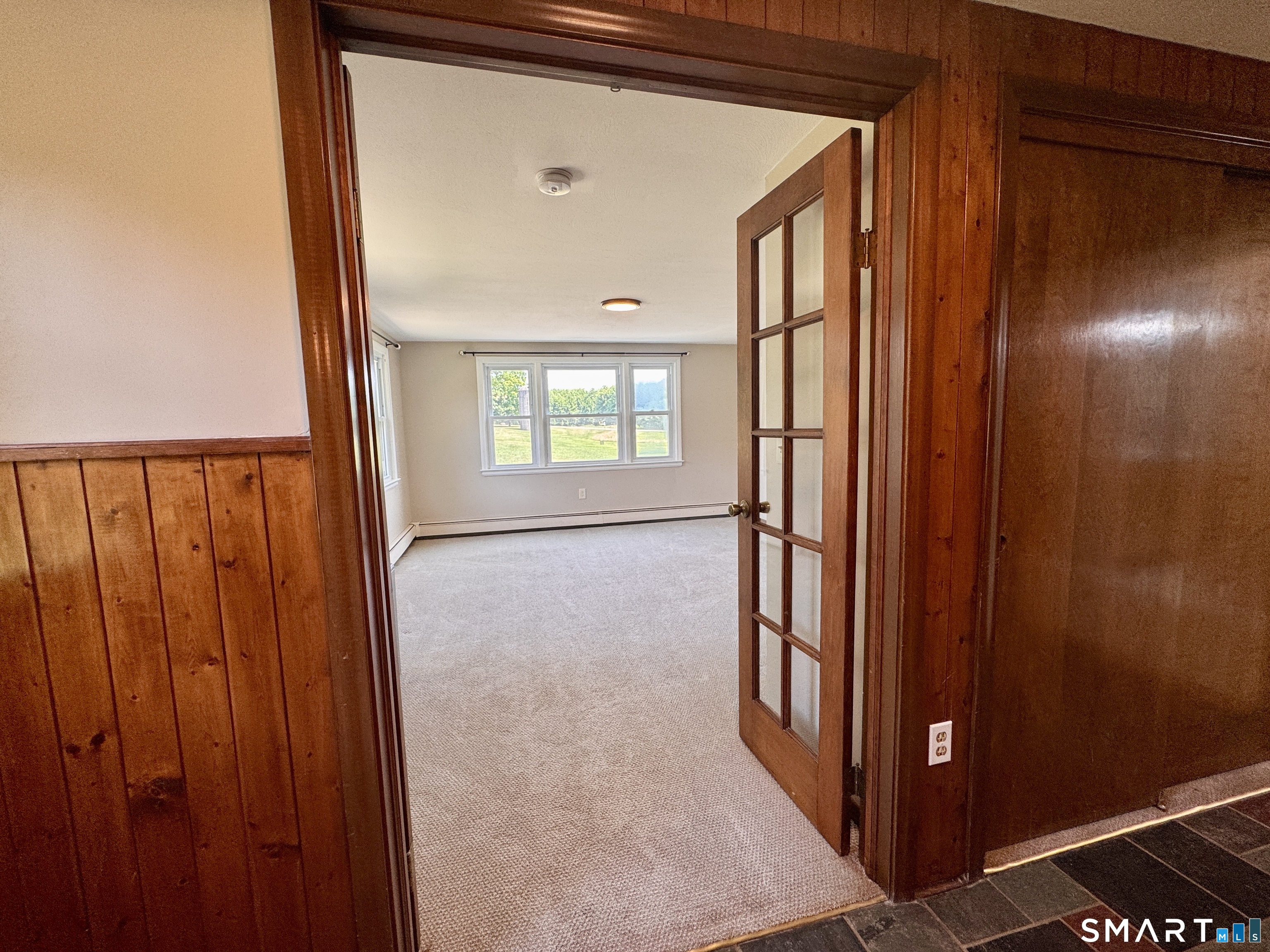 138 Hampden Road Somers CT 06071