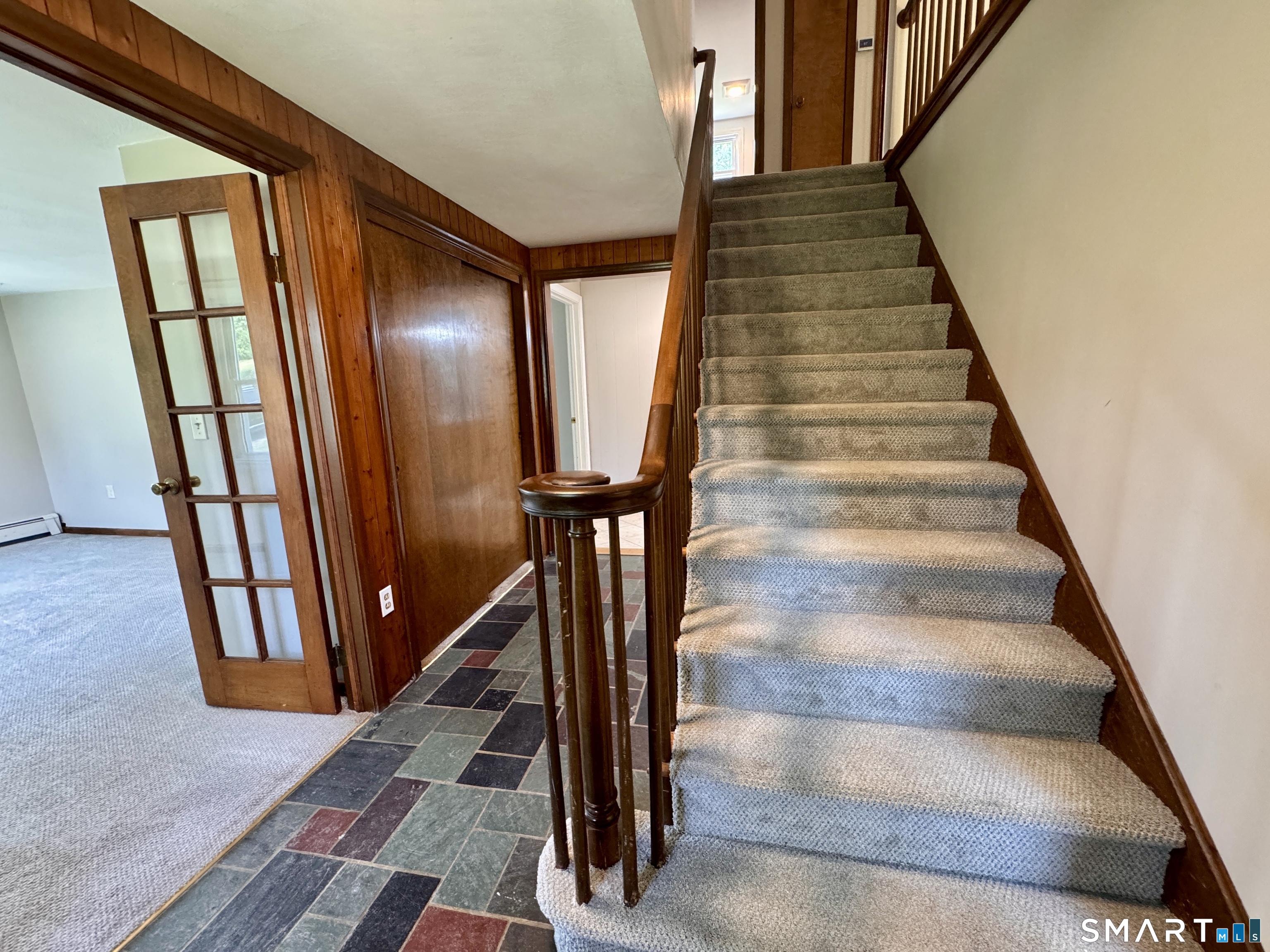 138 Hampden Road Somers CT 06071