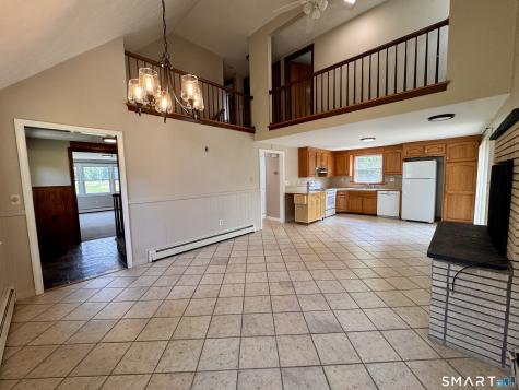 138 Hampden Road Somers CT 06071