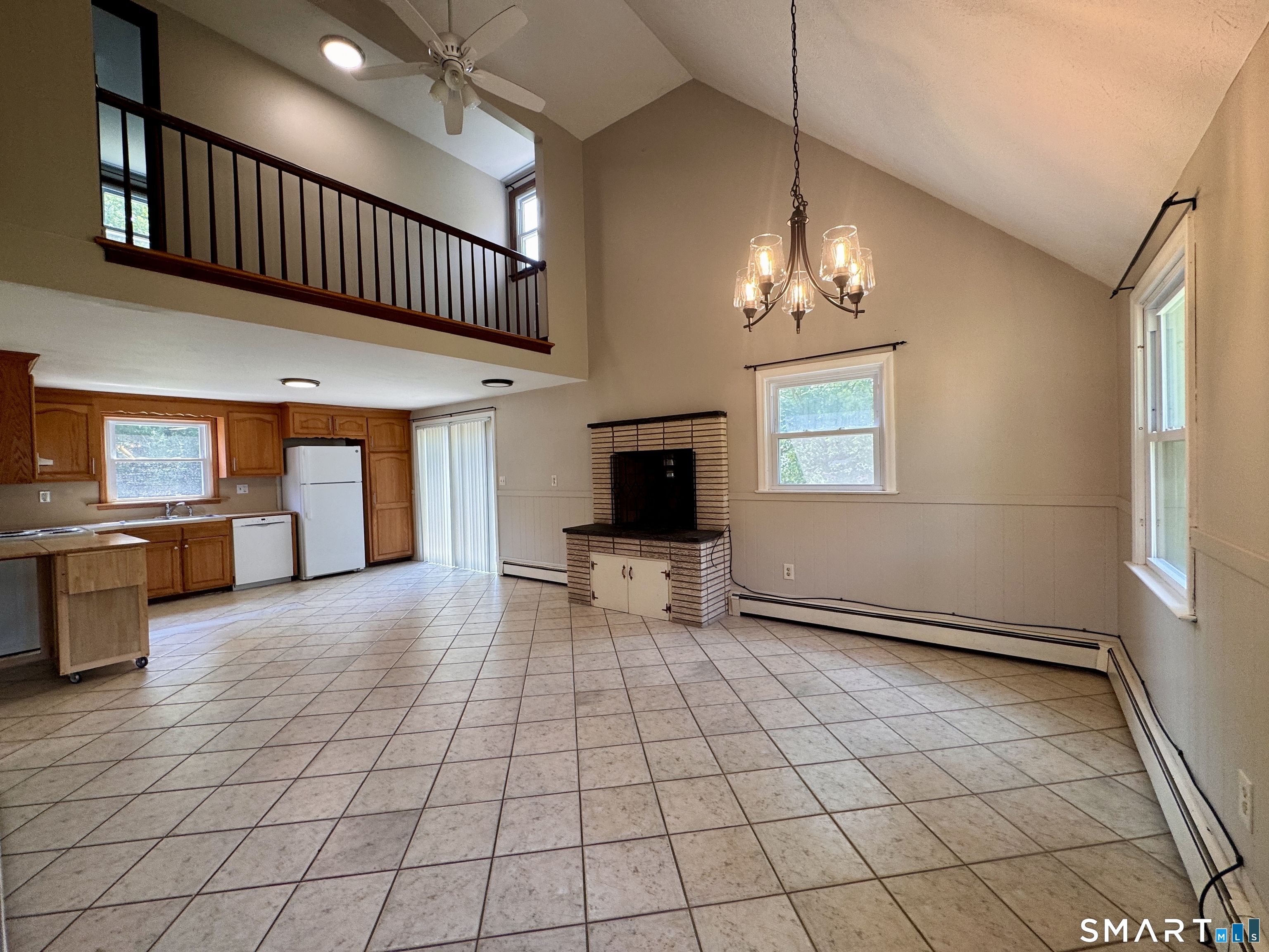 138 Hampden Road Somers CT 06071