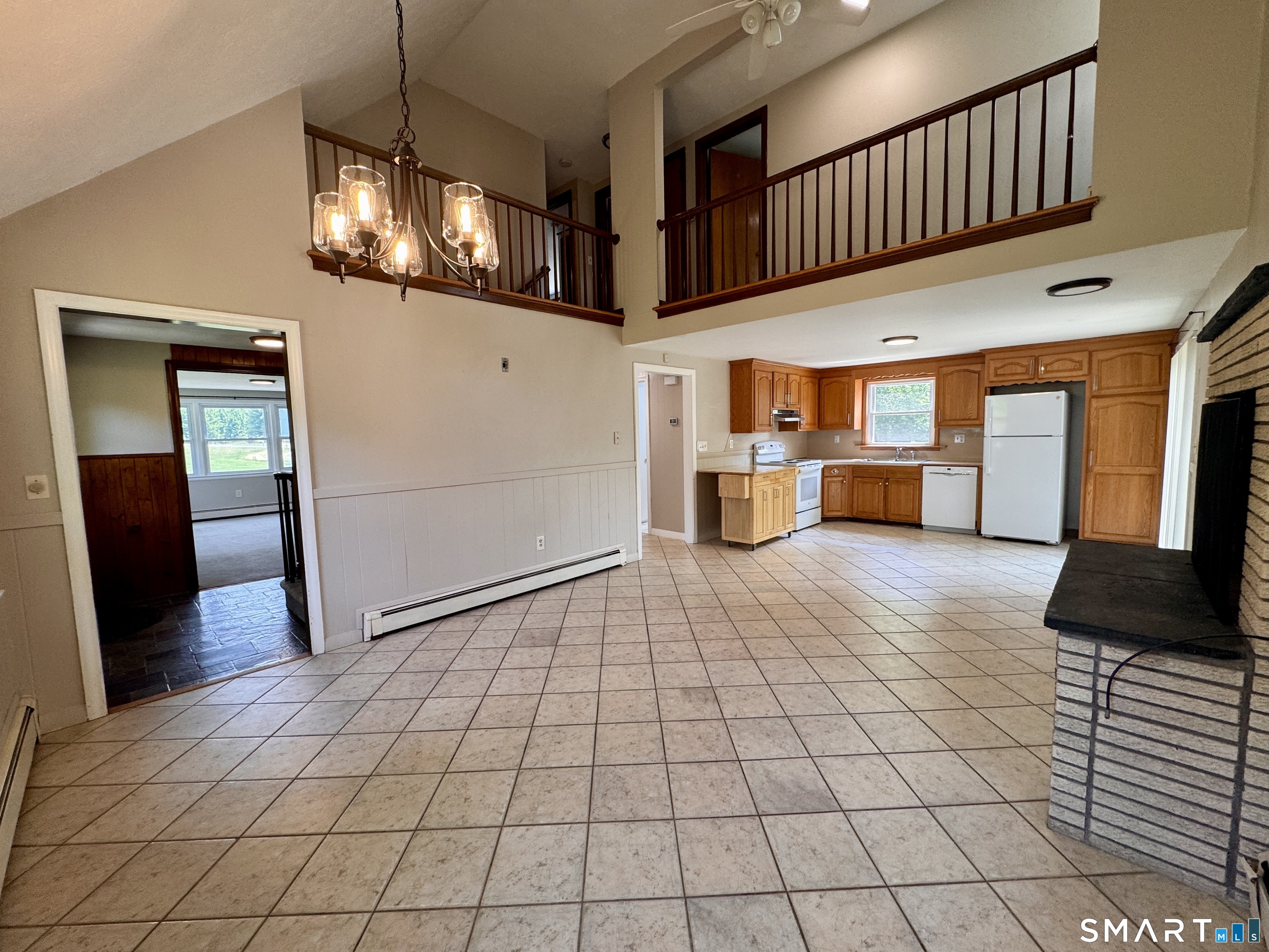 138 Hampden Road Somers CT 06071