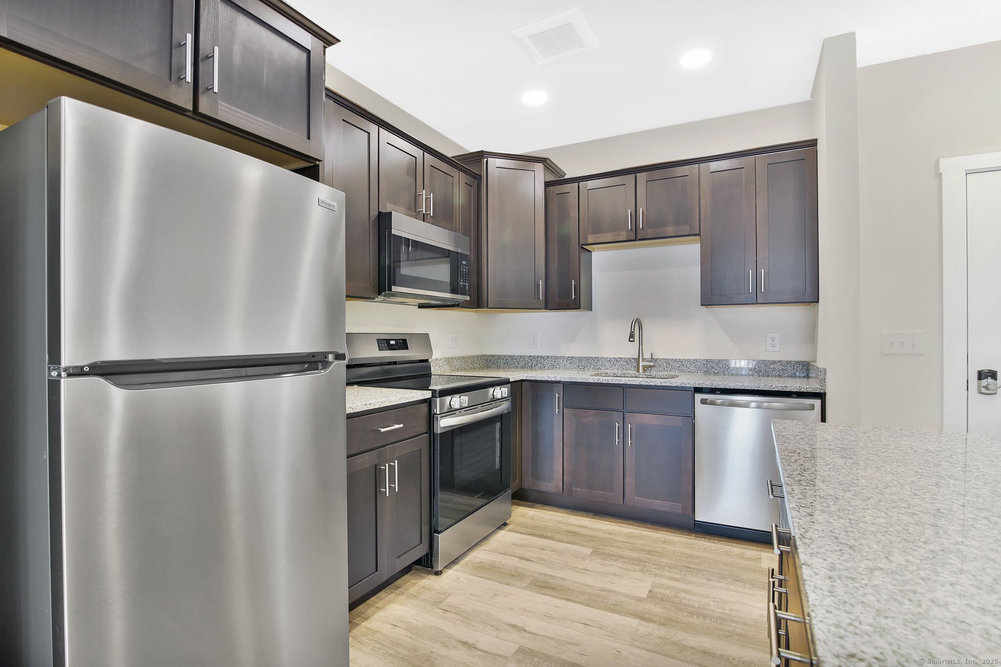 280 Salmon Brook Street Granby CT 06035