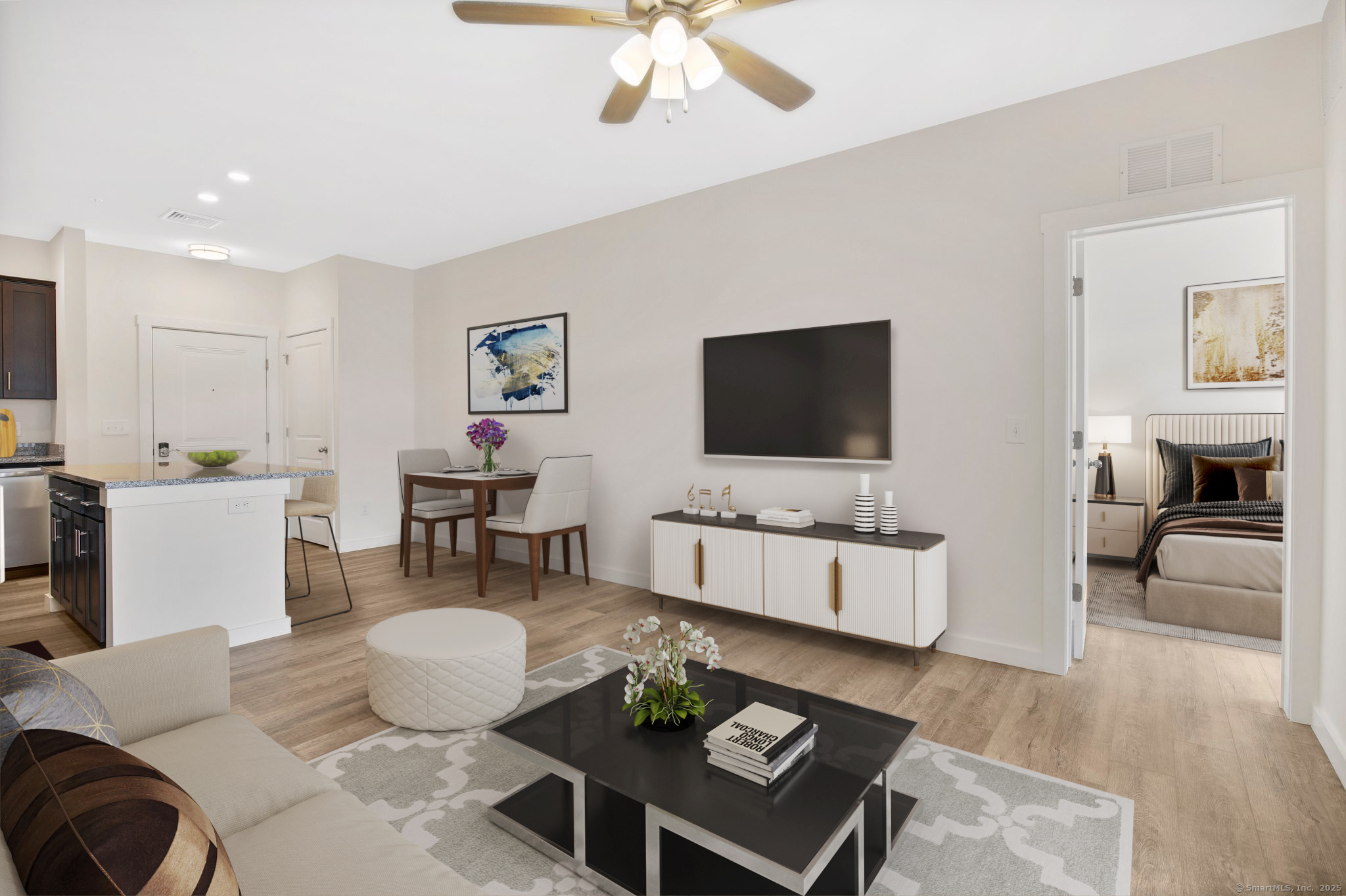 280 Salmon Brook Street Granby CT 06035